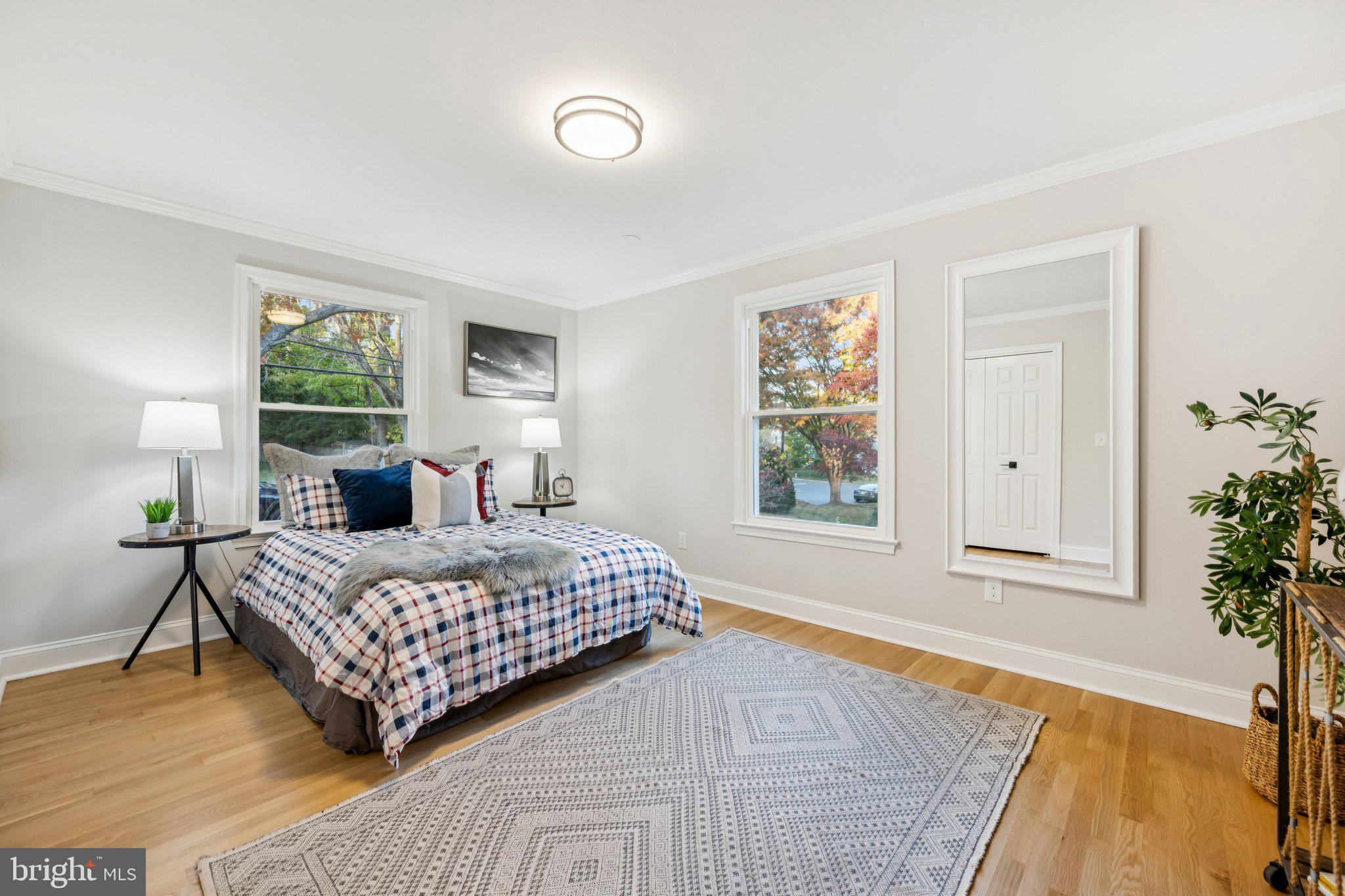 SUMNER - Residential