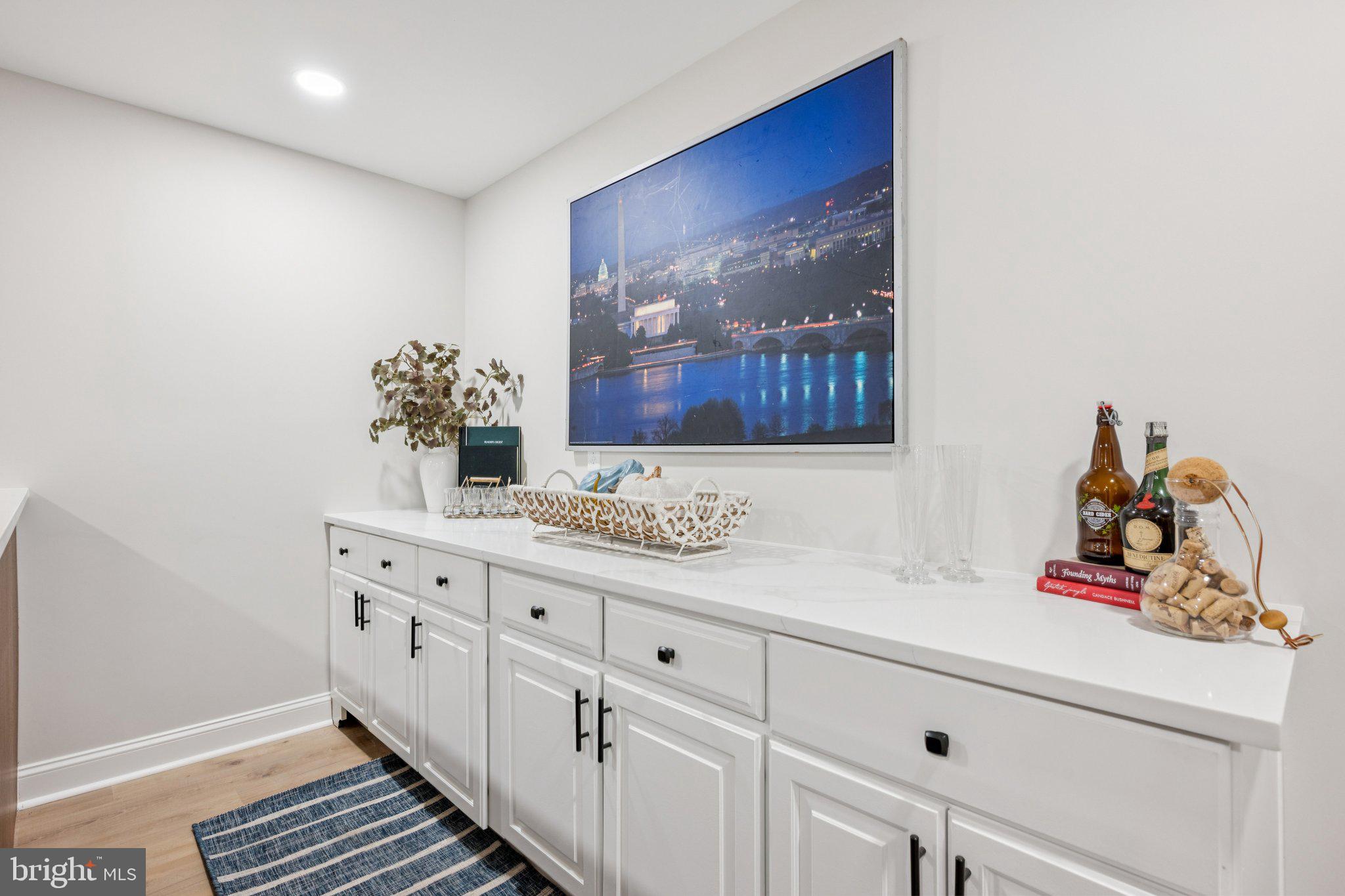 SUMNER - Residential