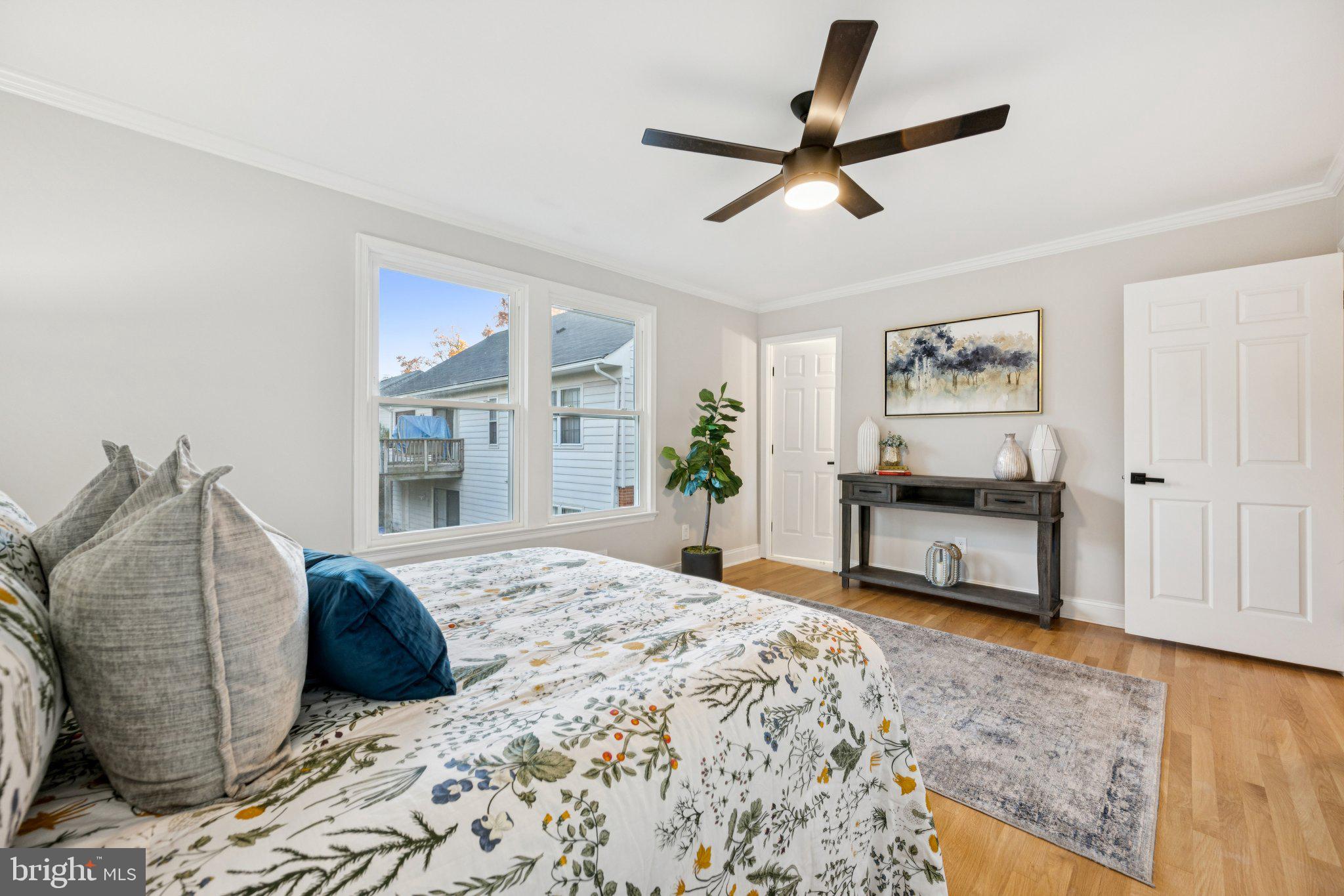 SUMNER - Residential