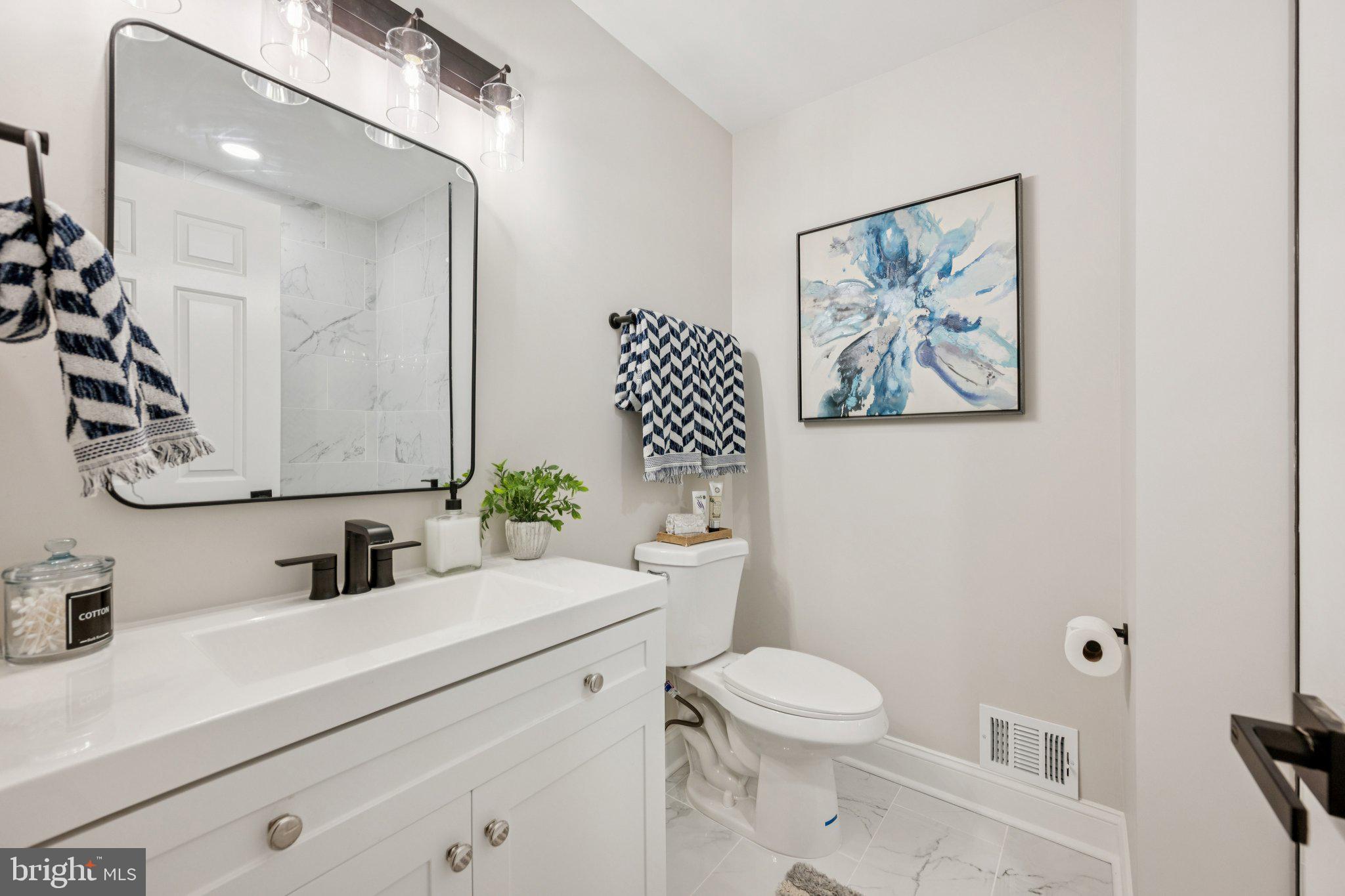 SUMNER - Residential