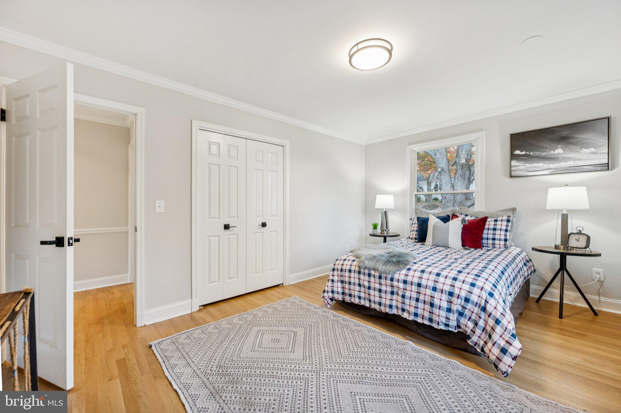 SUMNER - Residential