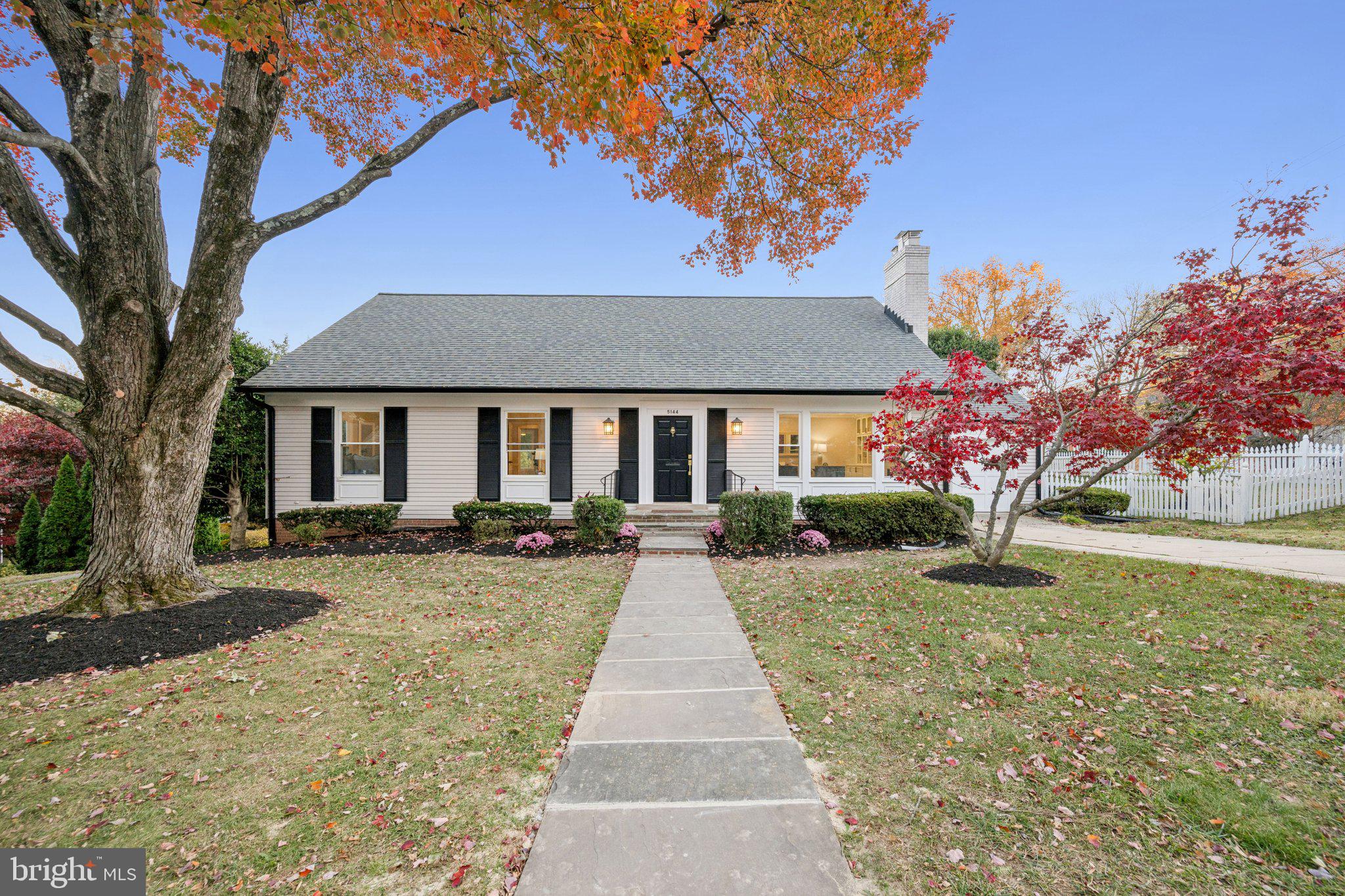 5144 WESTPATH WAY