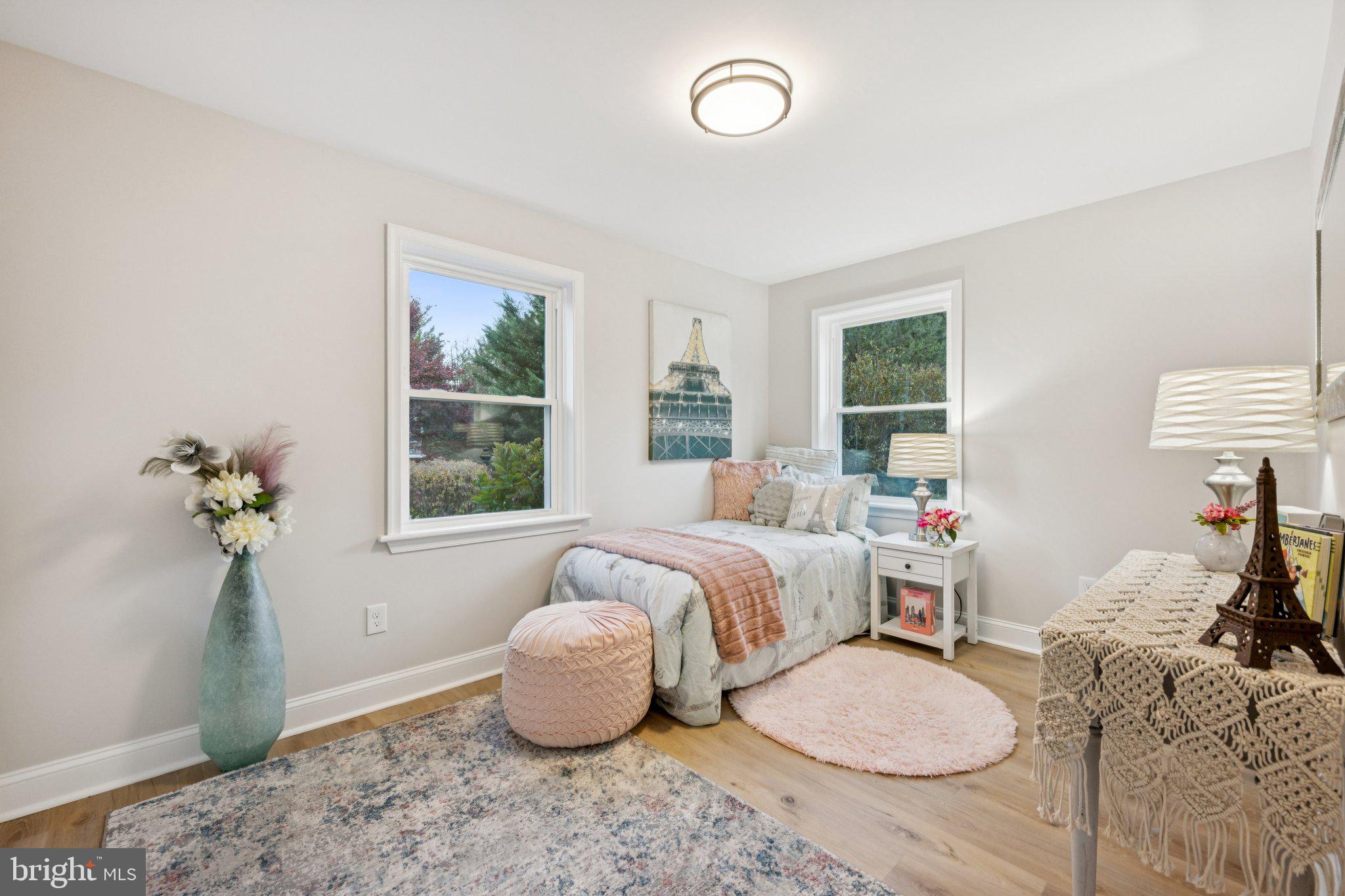 SUMNER - Residential