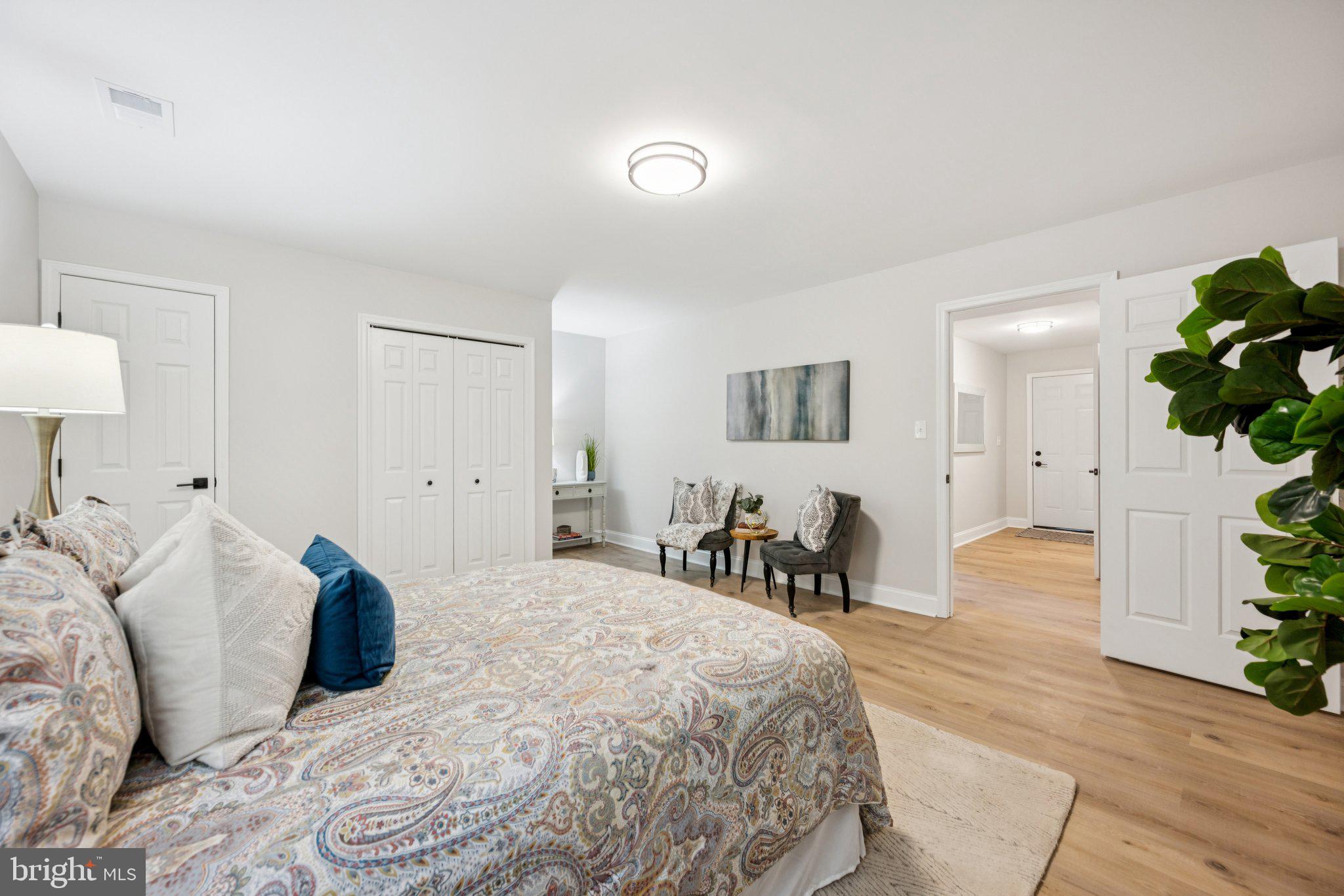 SUMNER - Residential