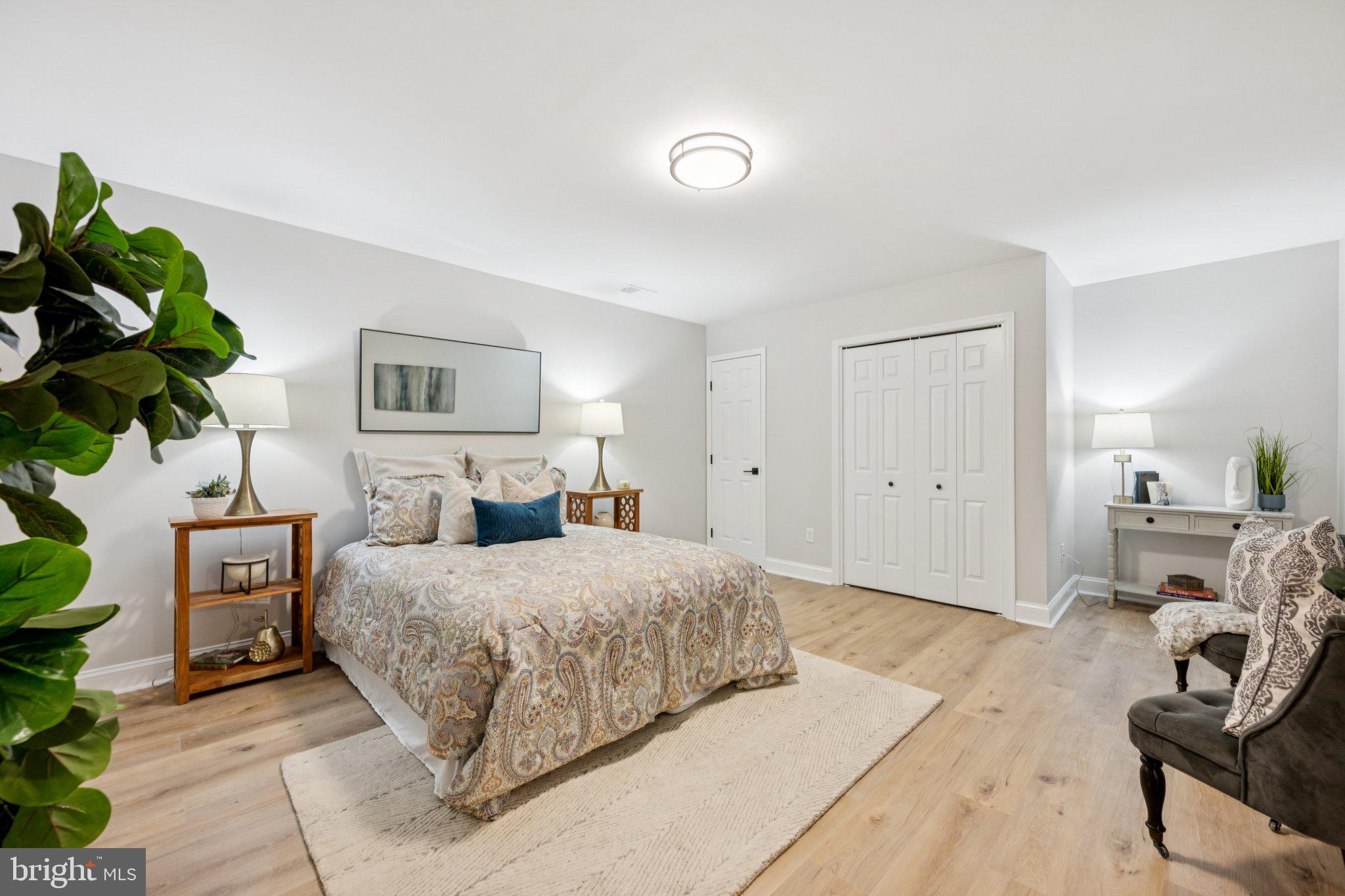 SUMNER - Residential