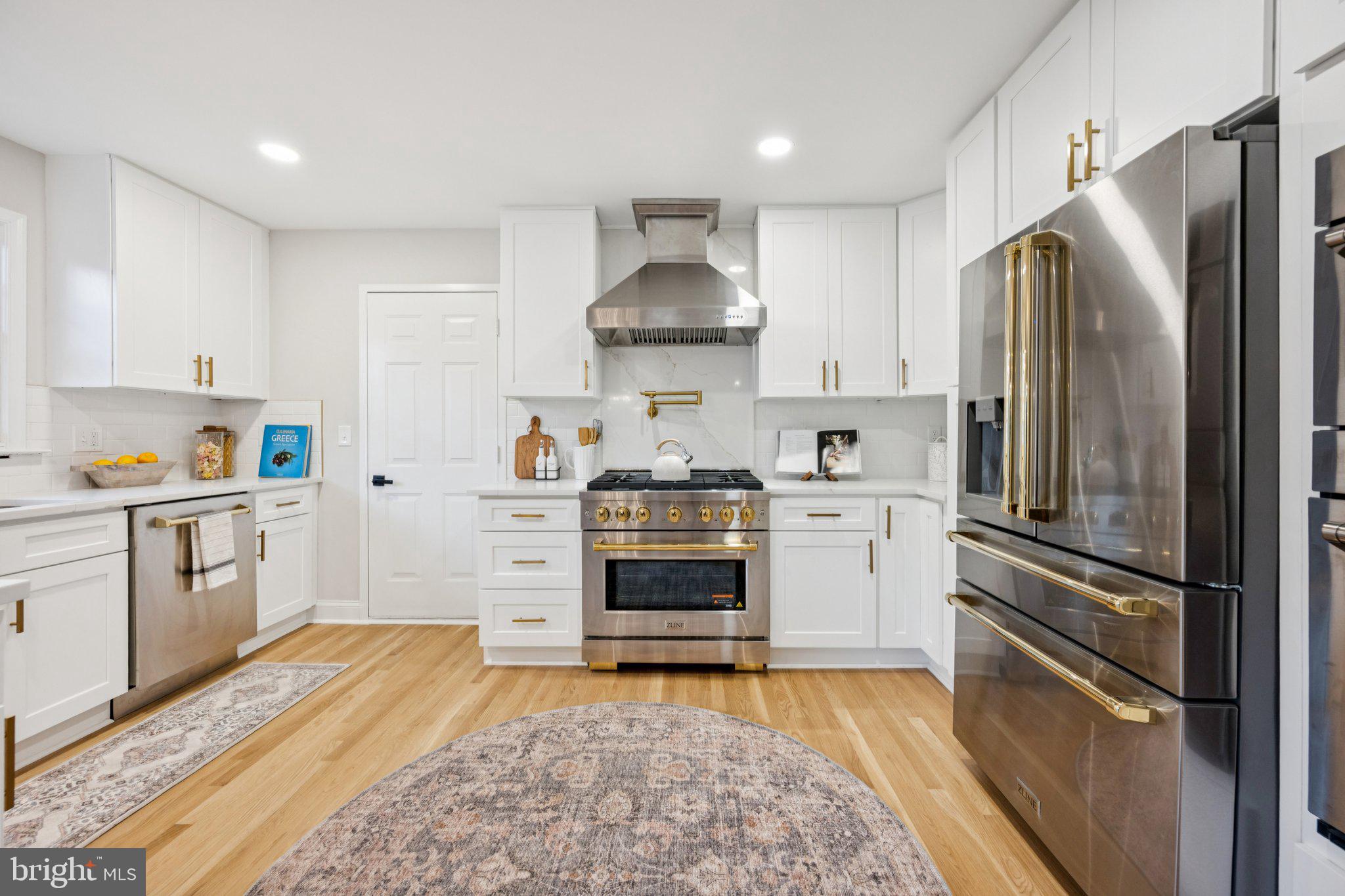 SUMNER - Residential