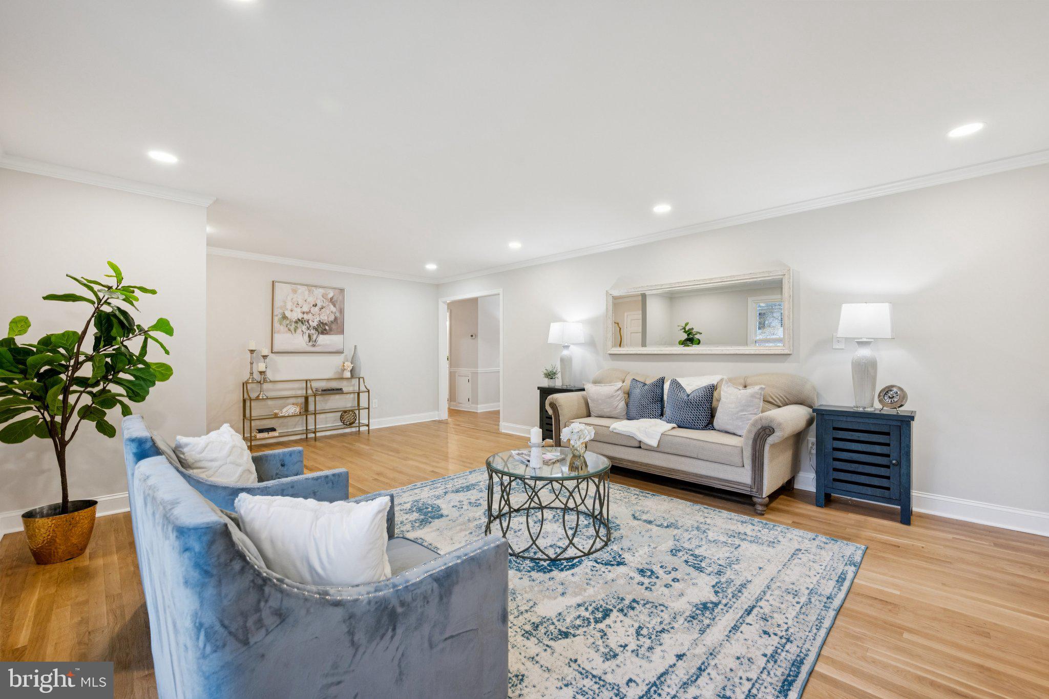 SUMNER - Residential