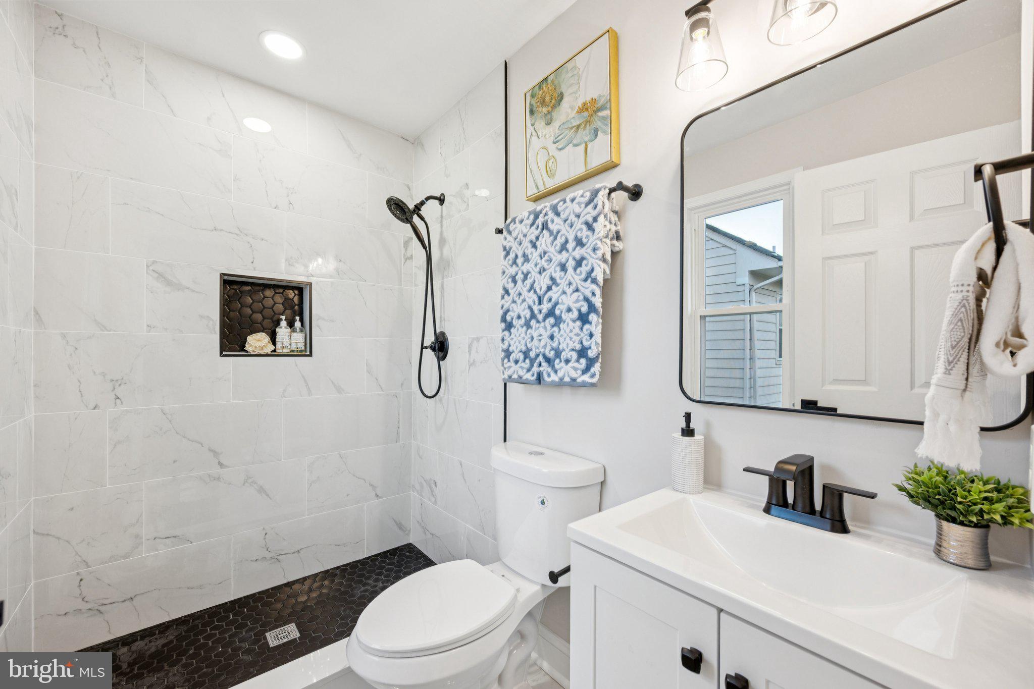 SUMNER - Residential