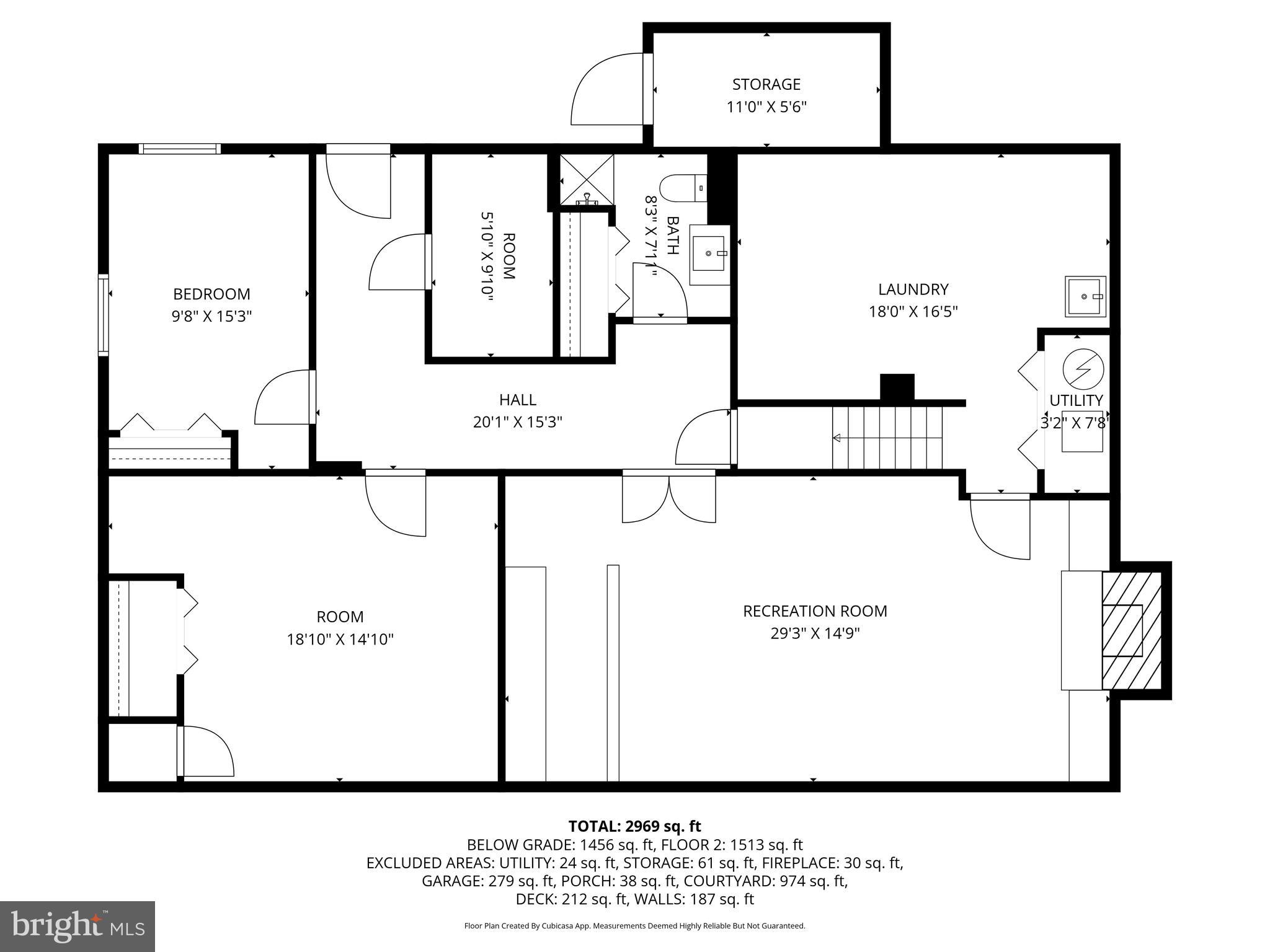 SUMNER - Residential