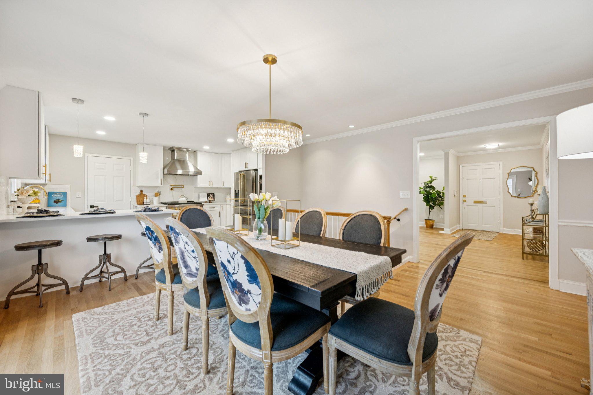 SUMNER - Residential