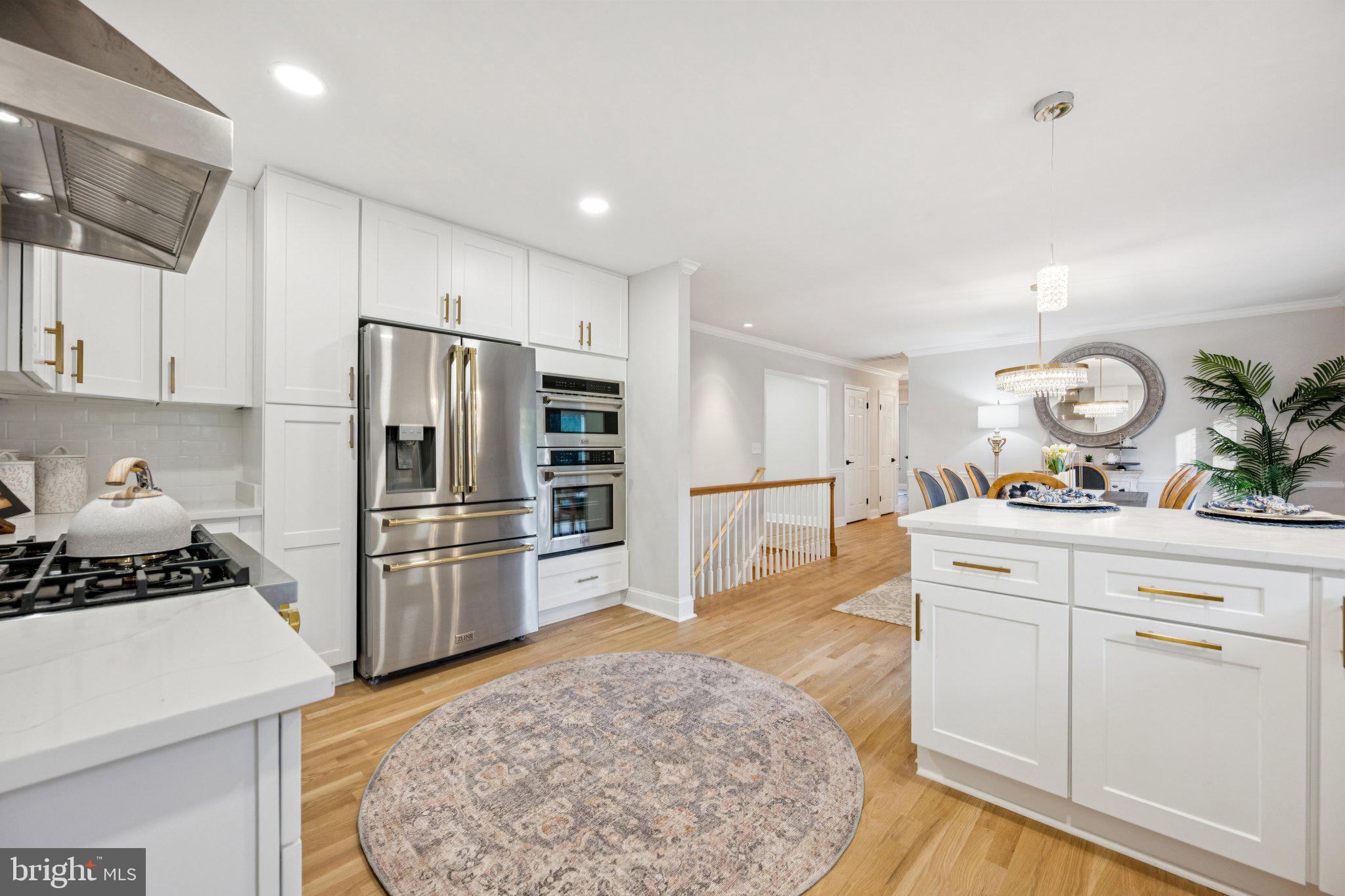 SUMNER - Residential