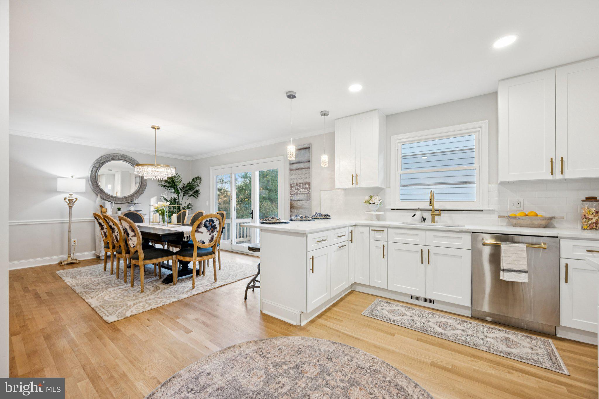 SUMNER - Residential