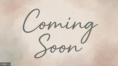 Photo of 5144 Westpath Way, BETHESDA, MD 20816 (MLS # MDMC2206126)