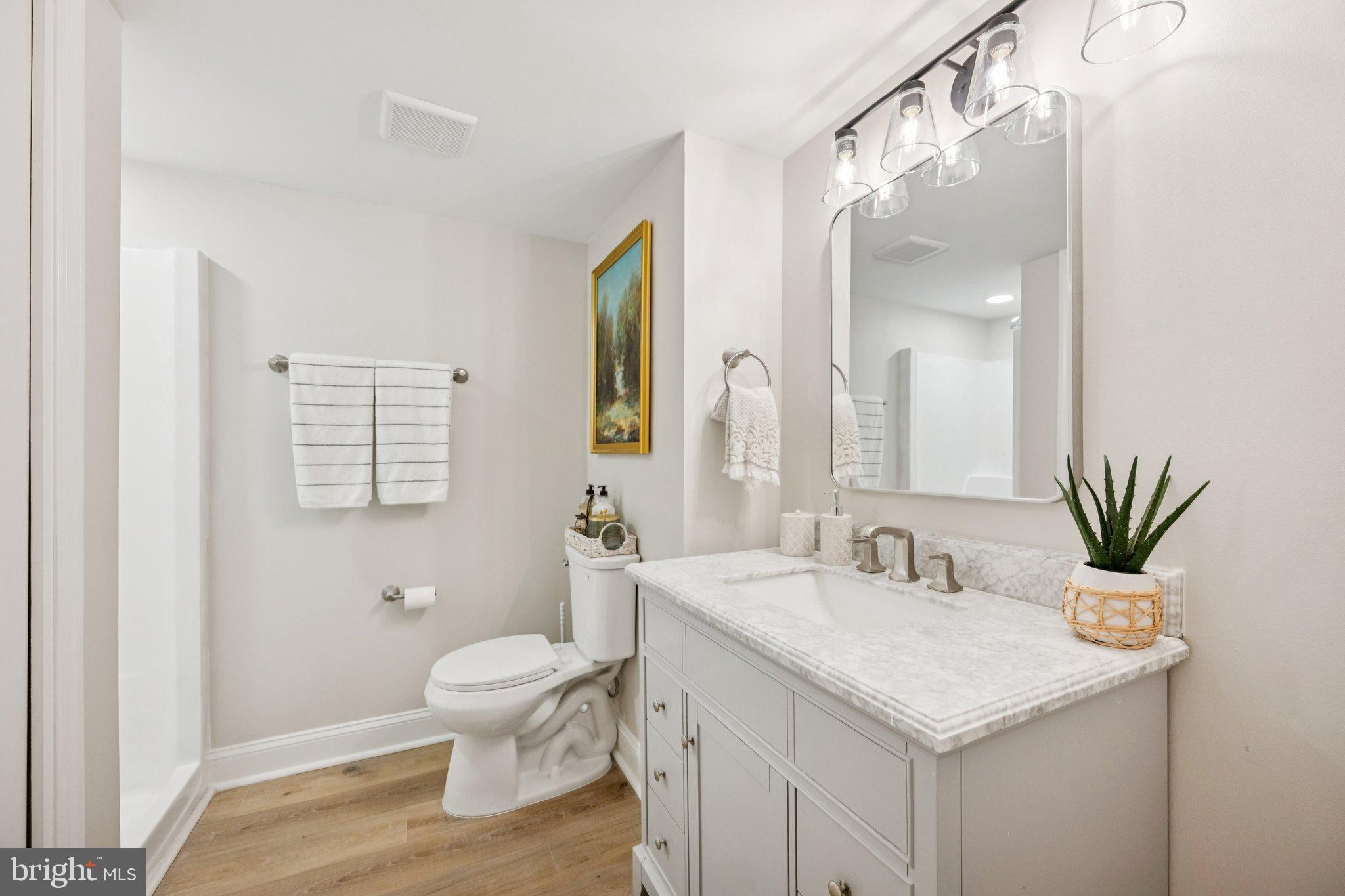 SUMNER - Residential