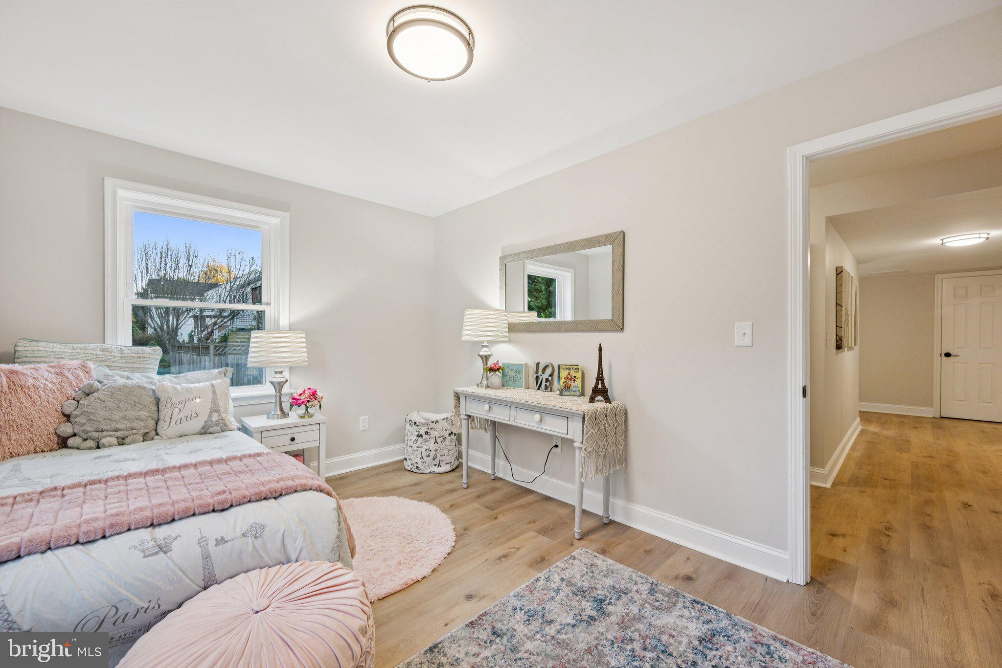 SUMNER - Residential