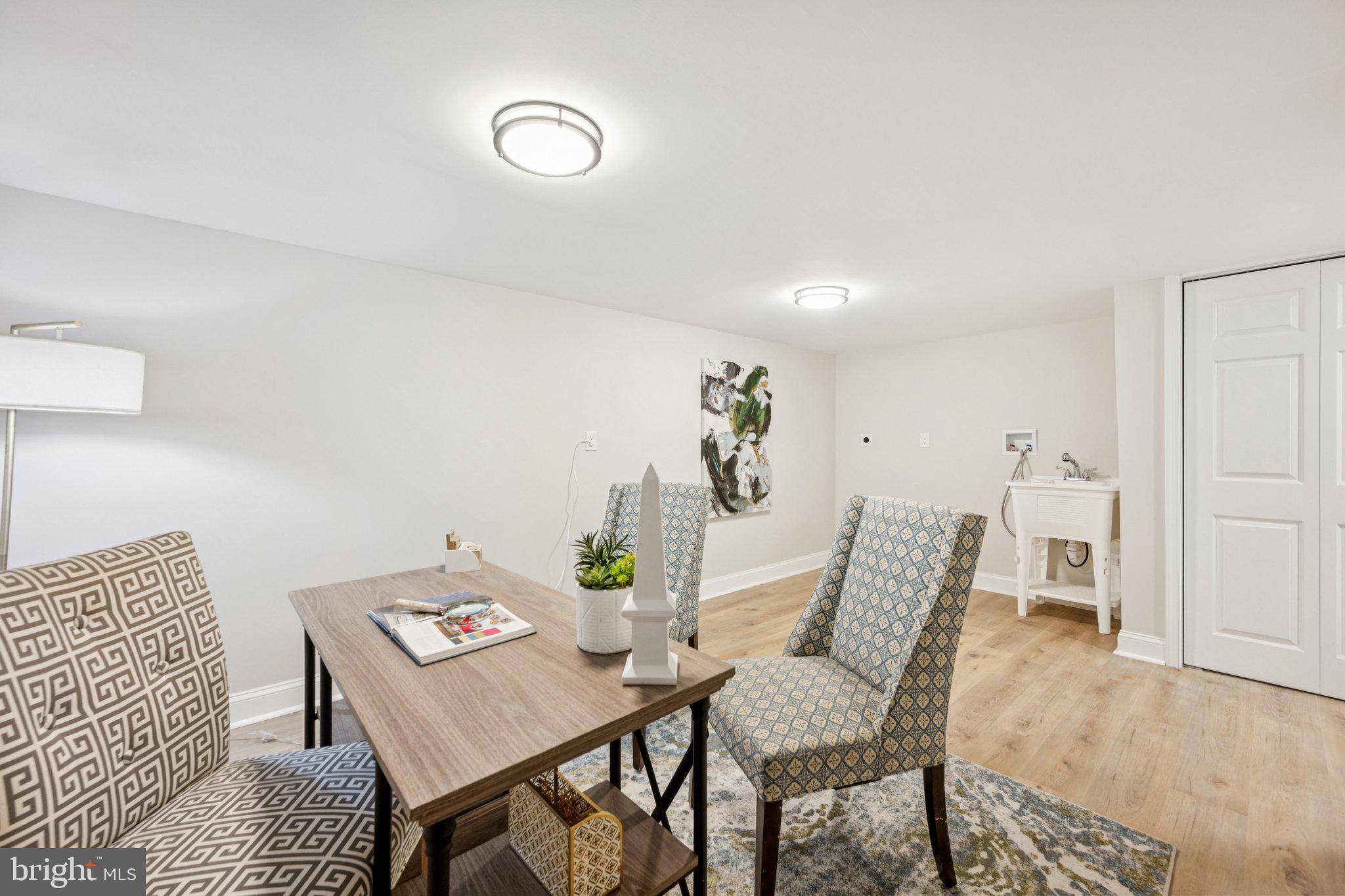 SUMNER - Residential