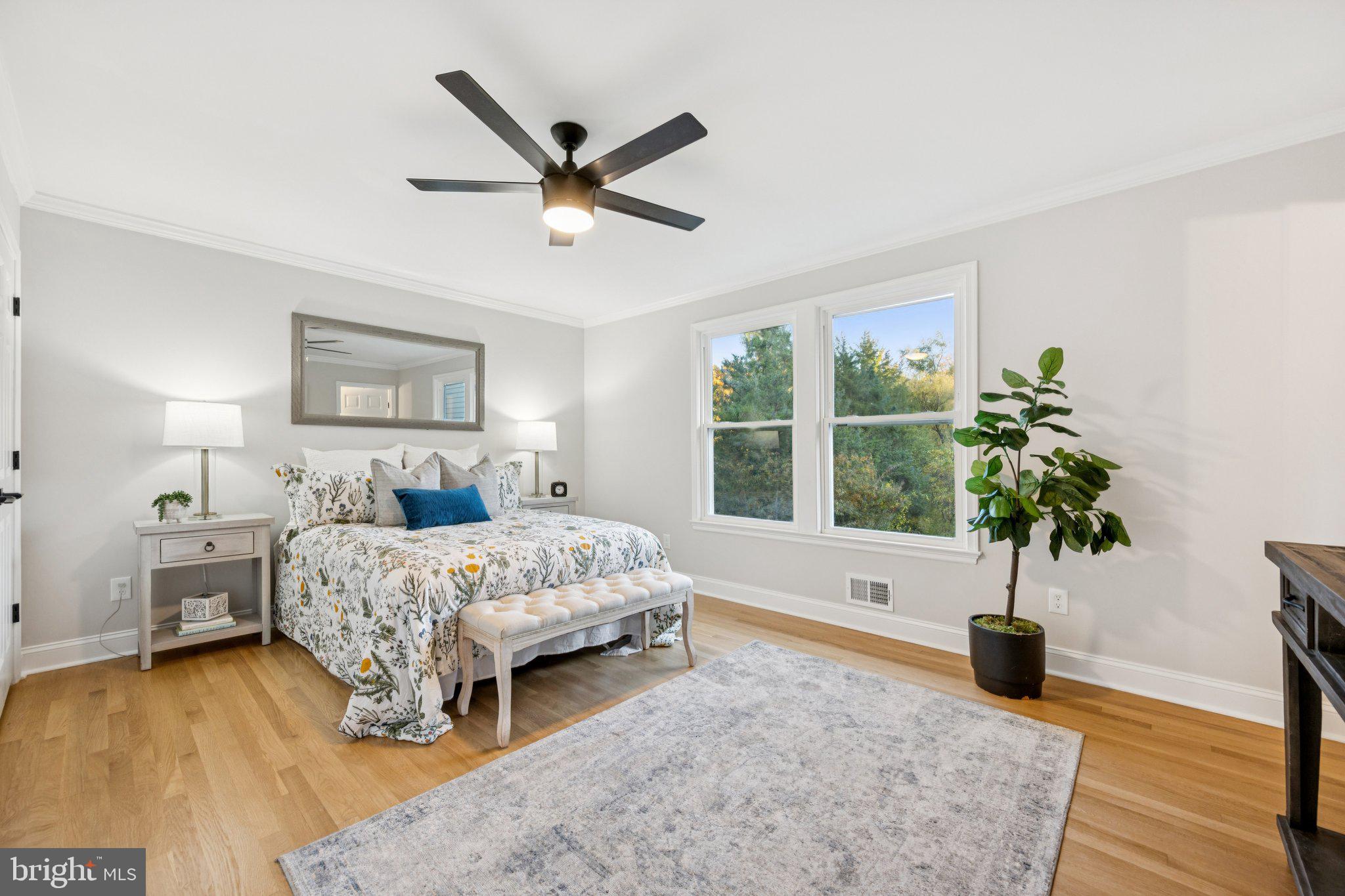 SUMNER - Residential