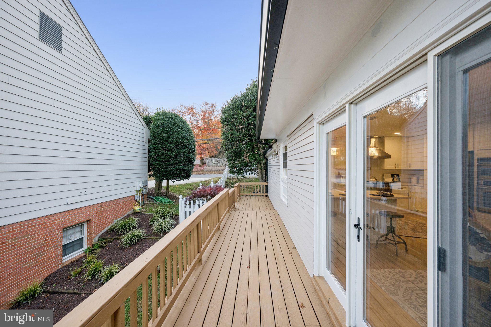 SUMNER - Residential