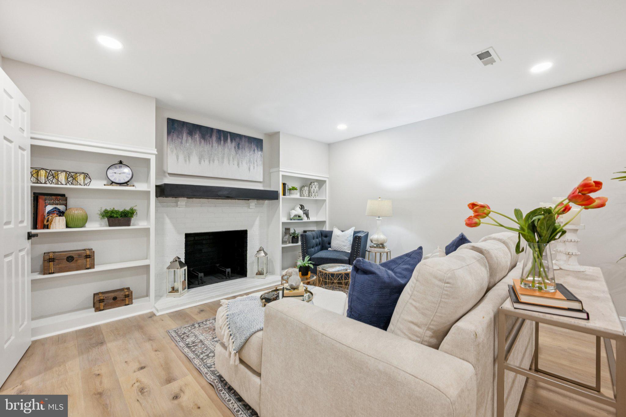 SUMNER - Residential