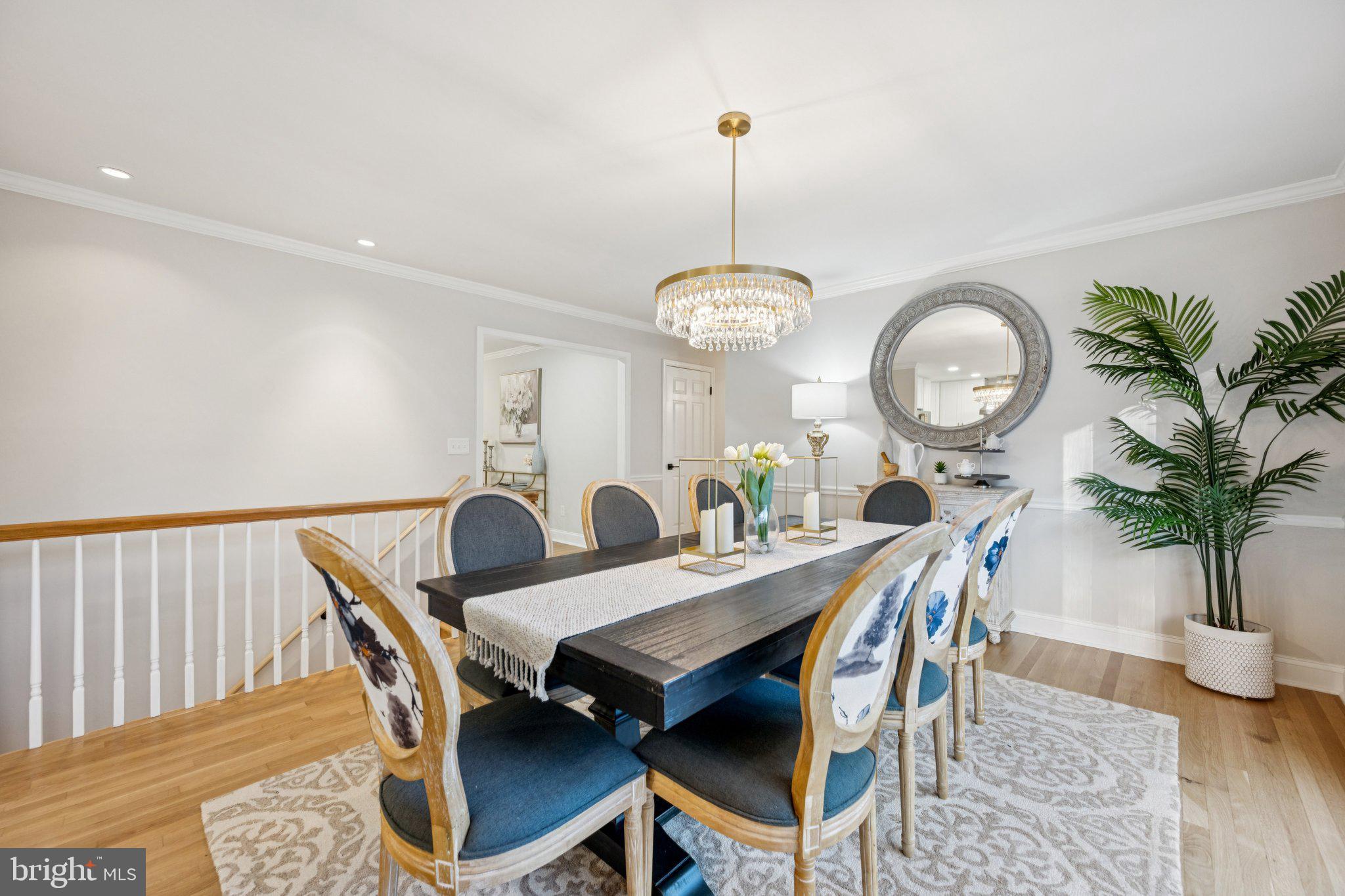 SUMNER - Residential