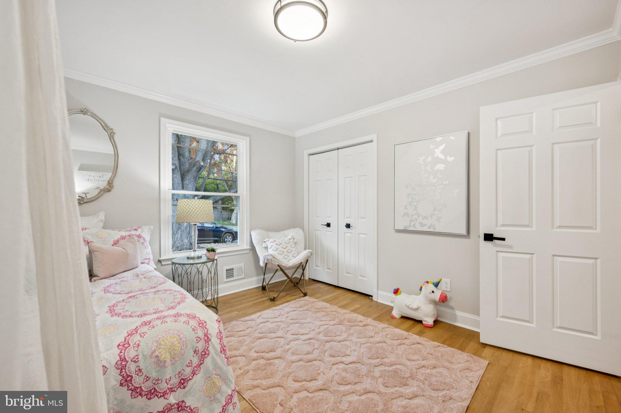 SUMNER - Residential