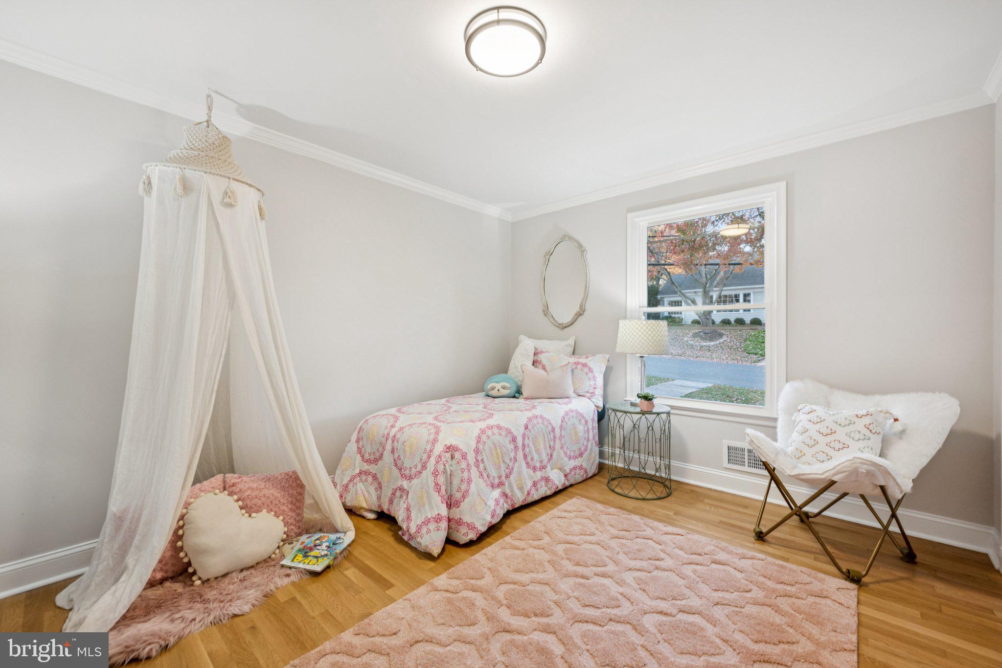 SUMNER - Residential