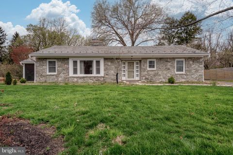 Photo of 8 N BAUSMAN DR, LANCASTER, PA 17603 (MLS # PALA2033184)