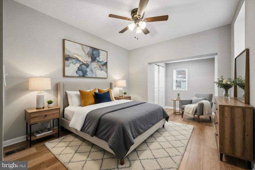 Photo of 2105 Stenton Avenue, PHILADELPHIA, PA 19138 (MLS # PAPH2595838)