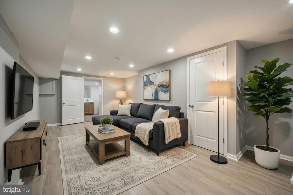 Photo of 2105 Stenton Avenue, PHILADELPHIA, PA 19138 (MLS # PAPH2595838)