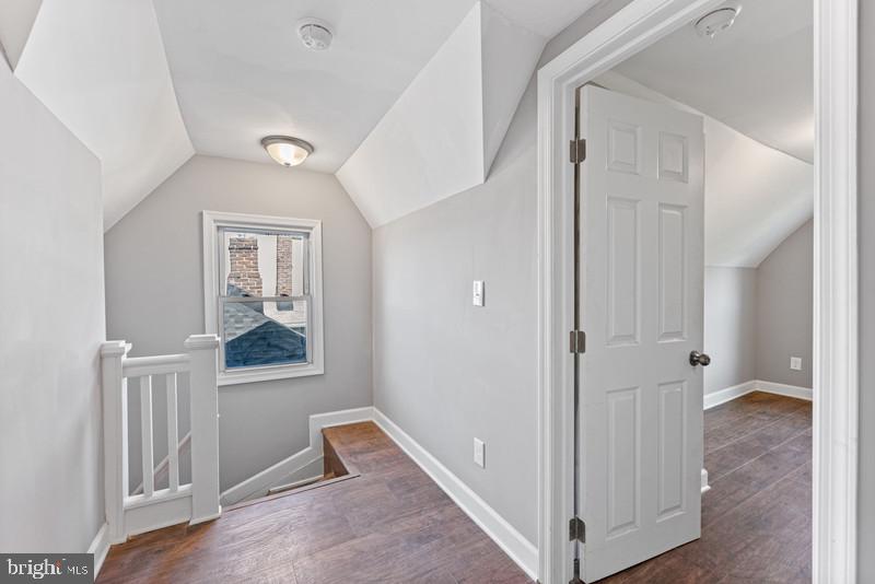ARLINGTON - Residential
