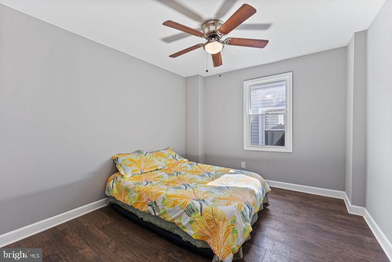 ARLINGTON - Residential
