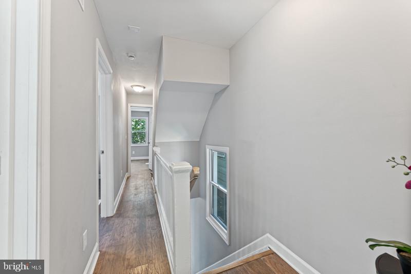 ARLINGTON - Residential