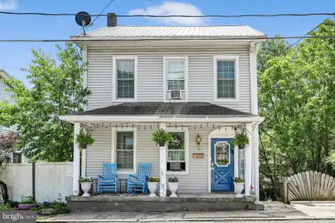 MLS: PASK2028120