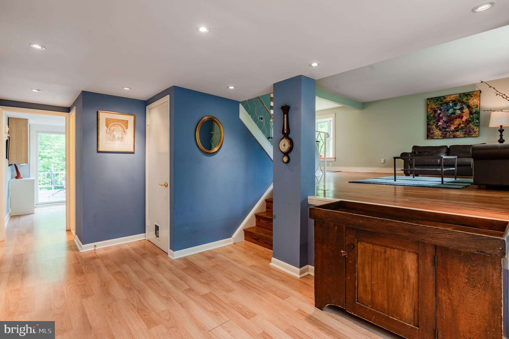 DRESHER - Residential