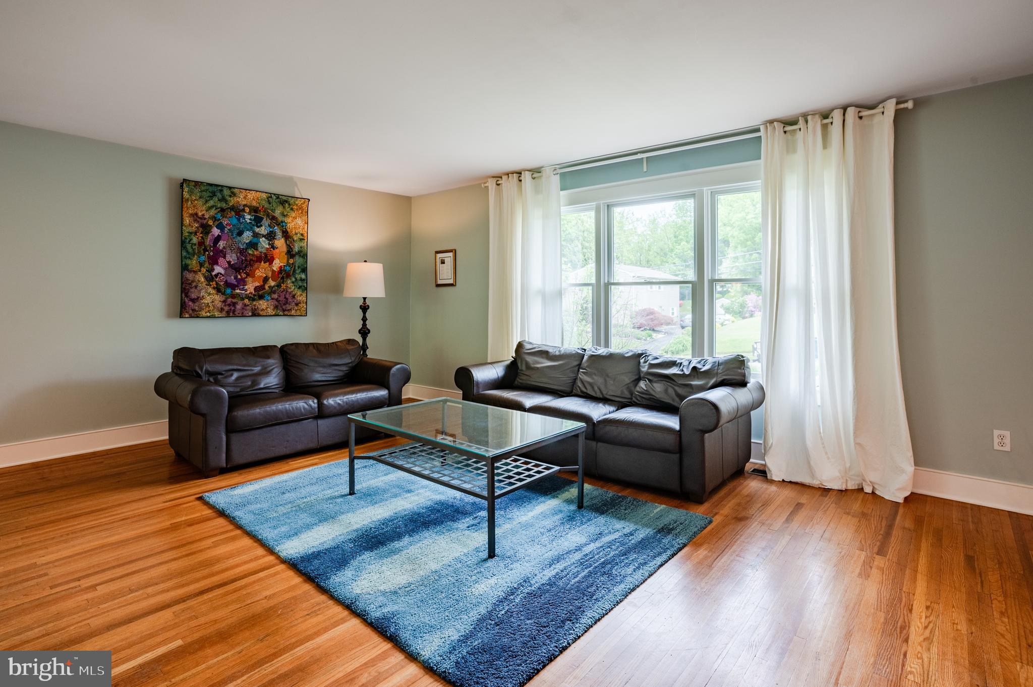 DRESHER - Residential