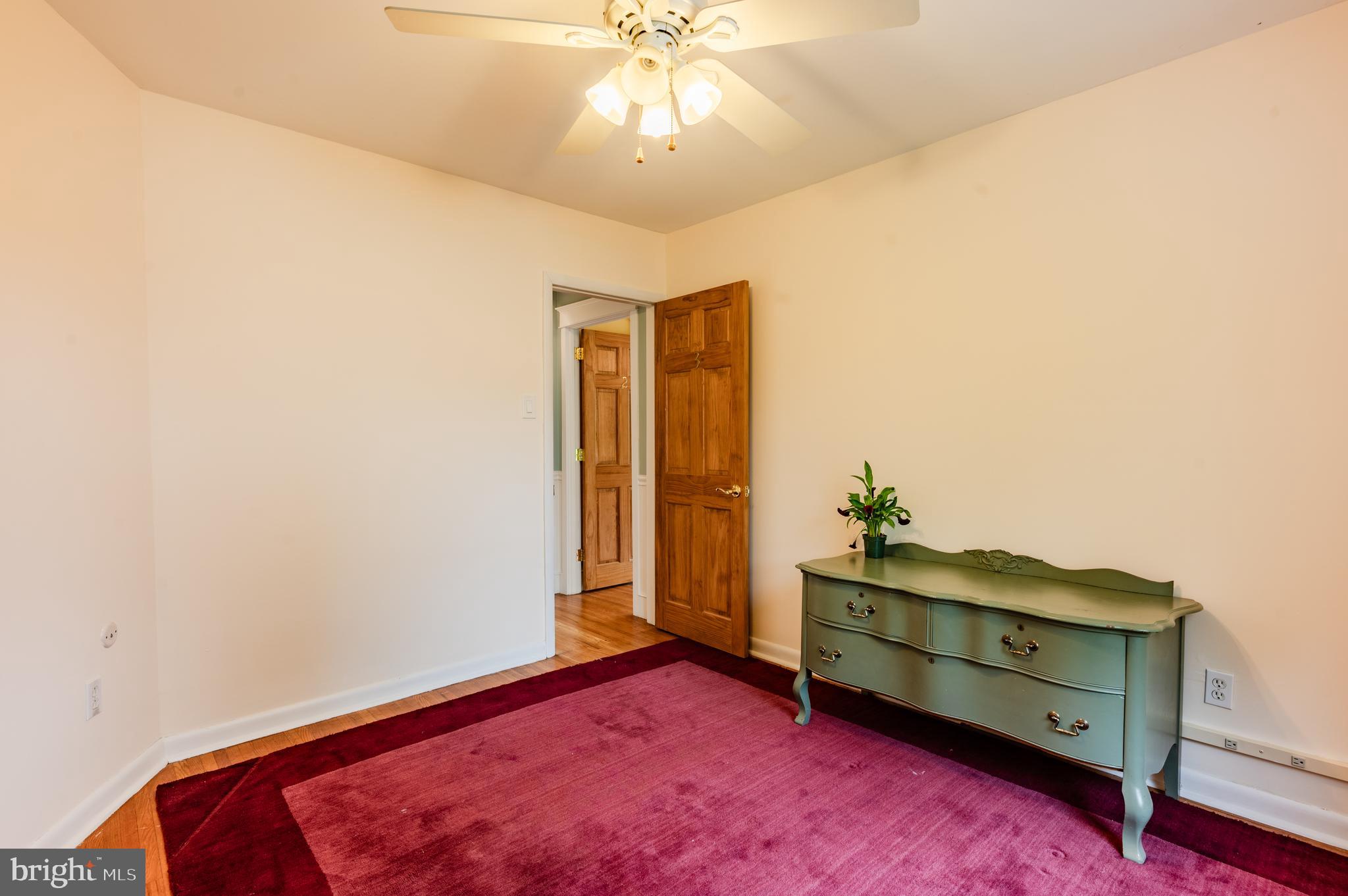 DRESHER - Residential