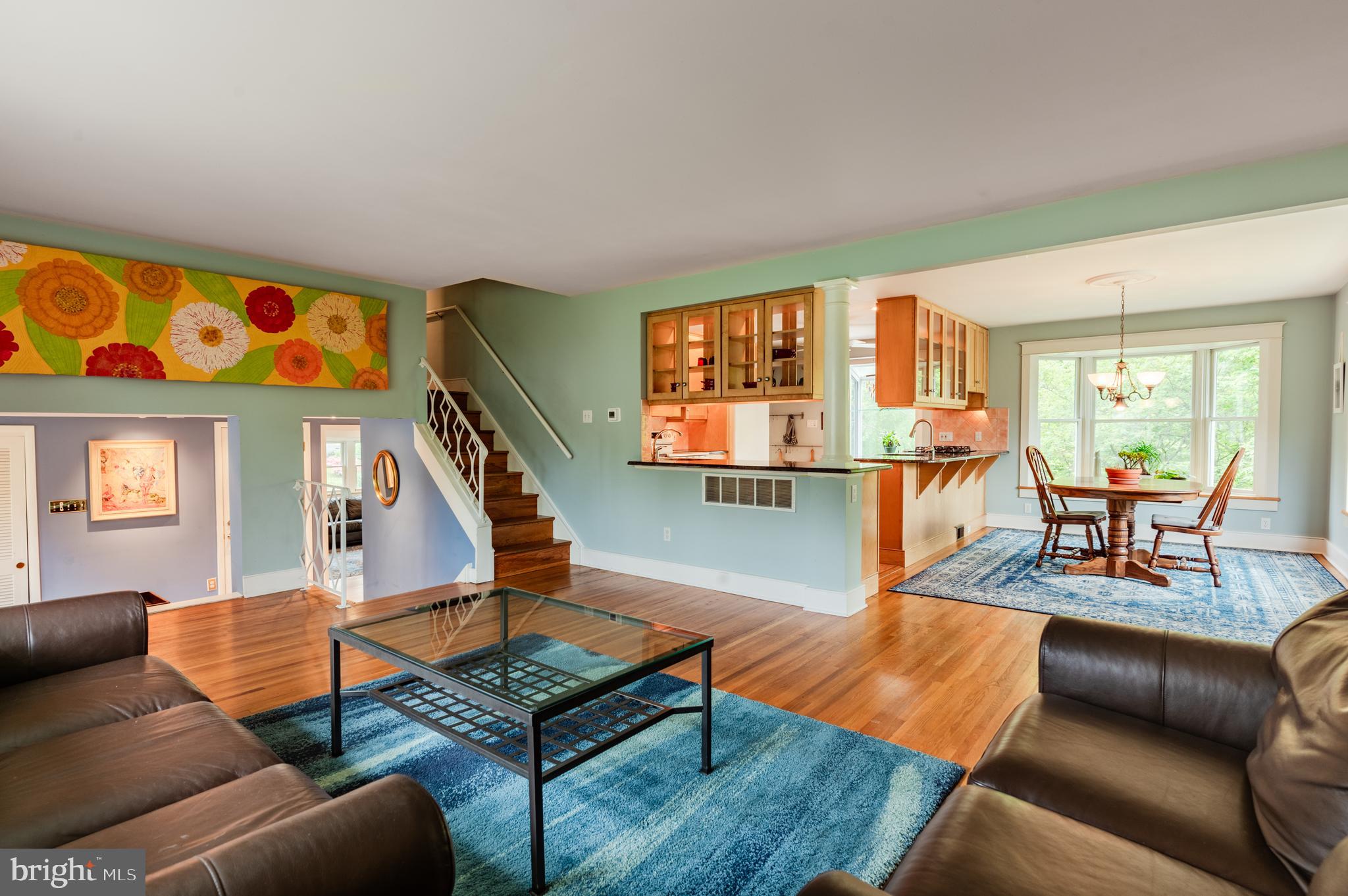 DRESHER - Residential