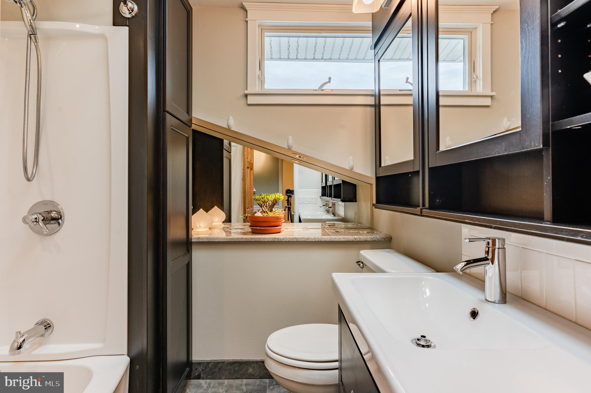 DRESHER - Residential