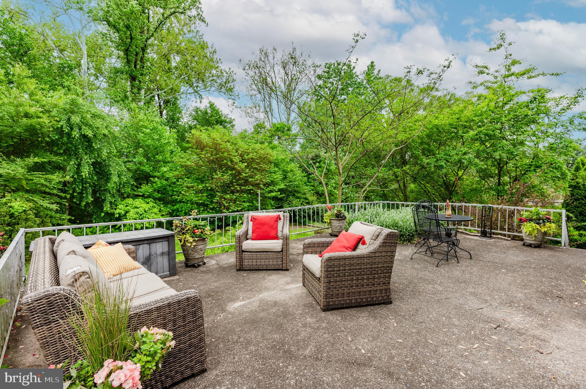 DRESHER - Residential