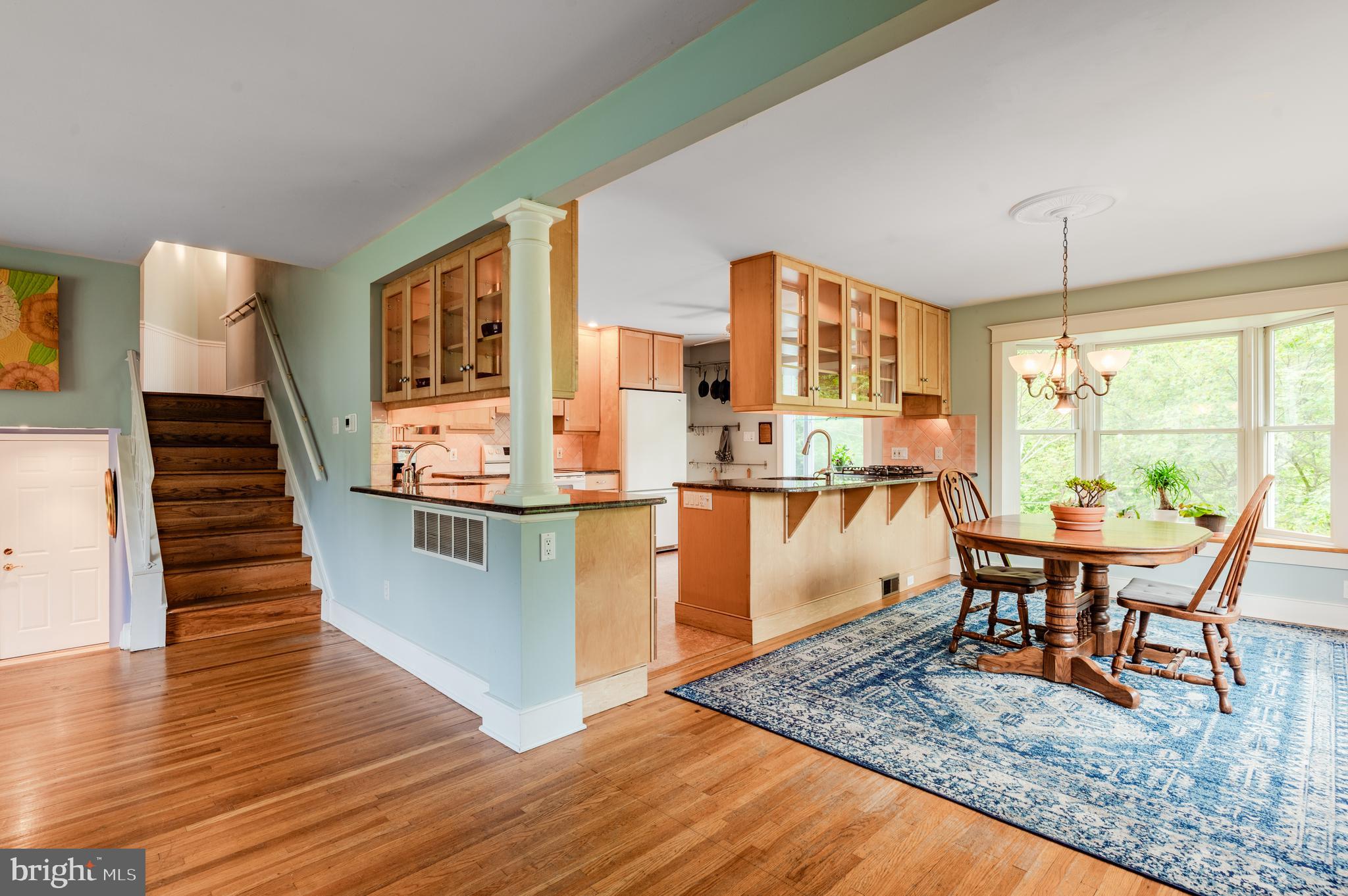 DRESHER - Residential