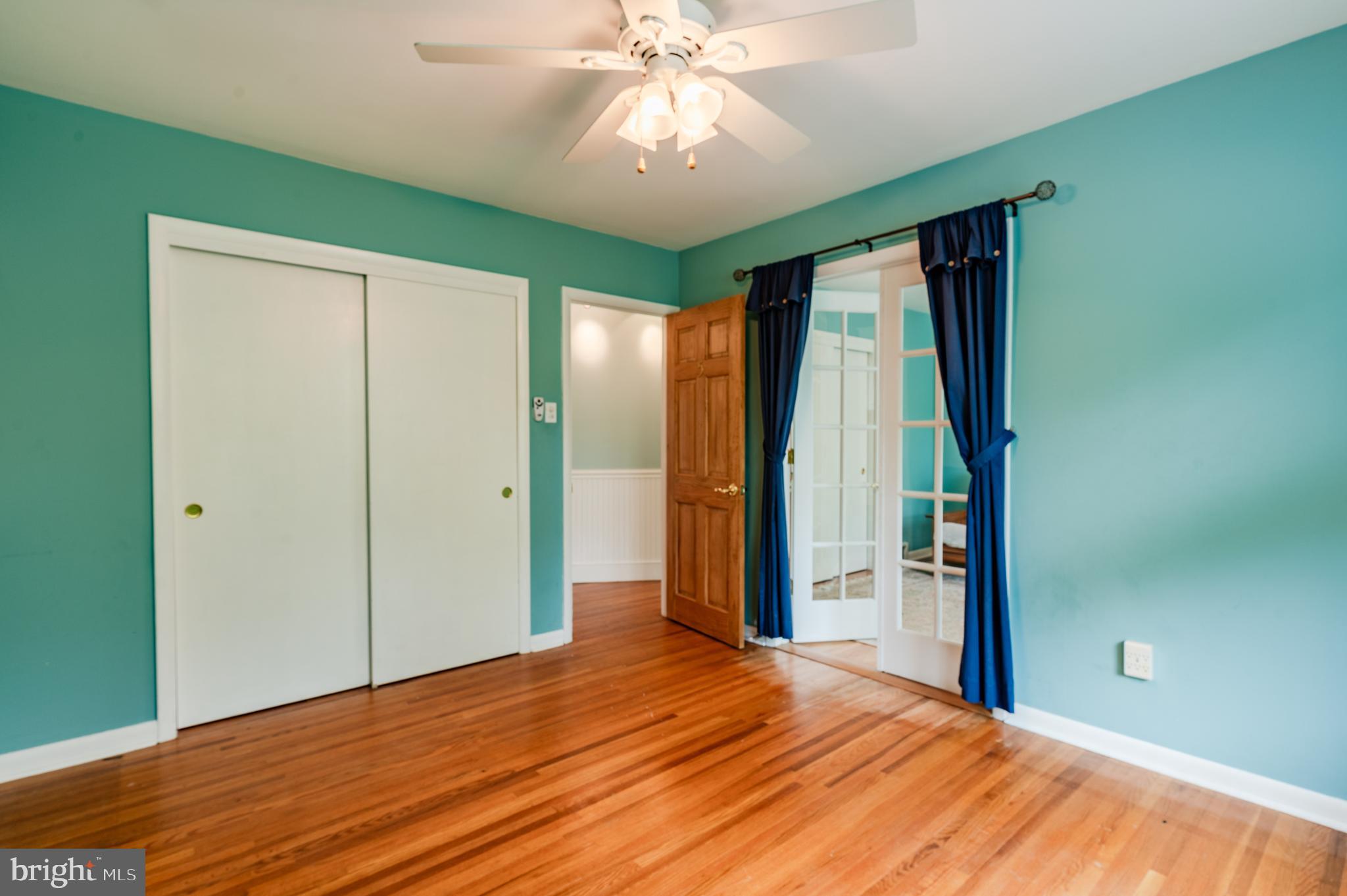 DRESHER - Residential