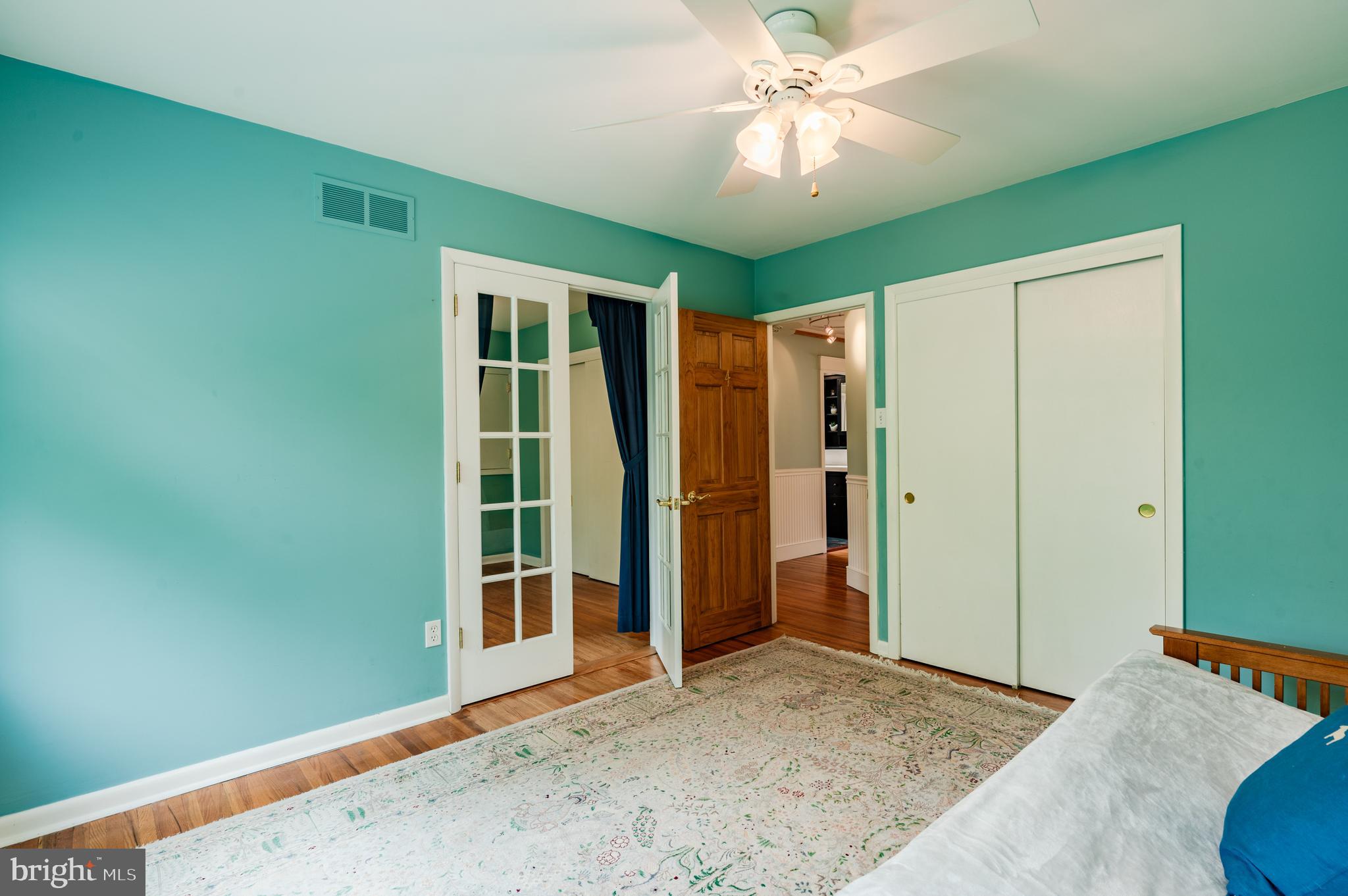 DRESHER - Residential