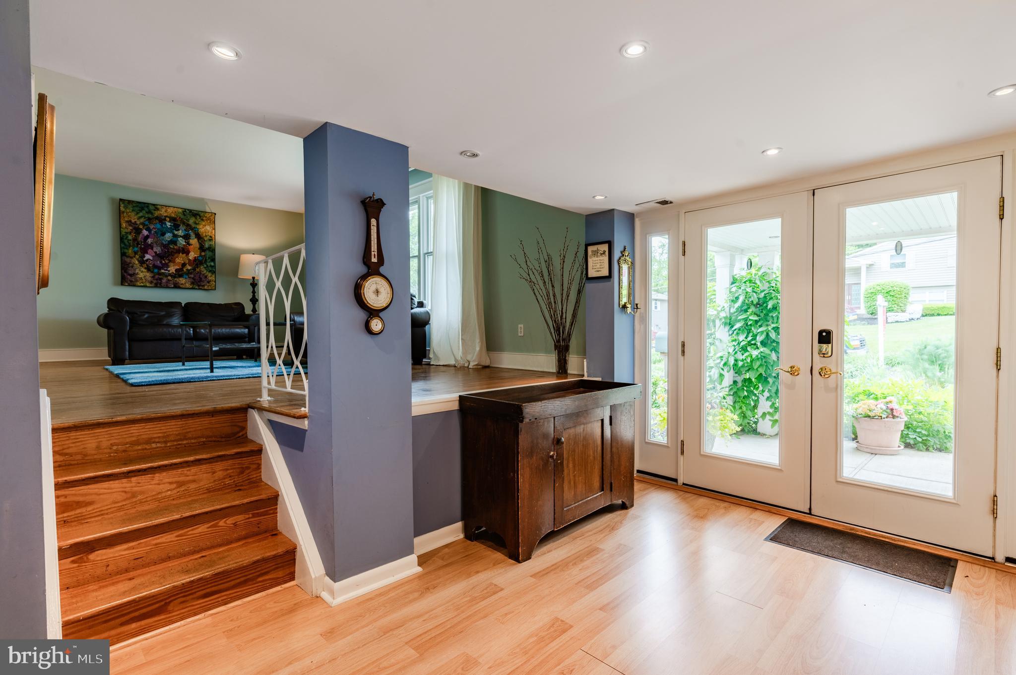 DRESHER - Residential