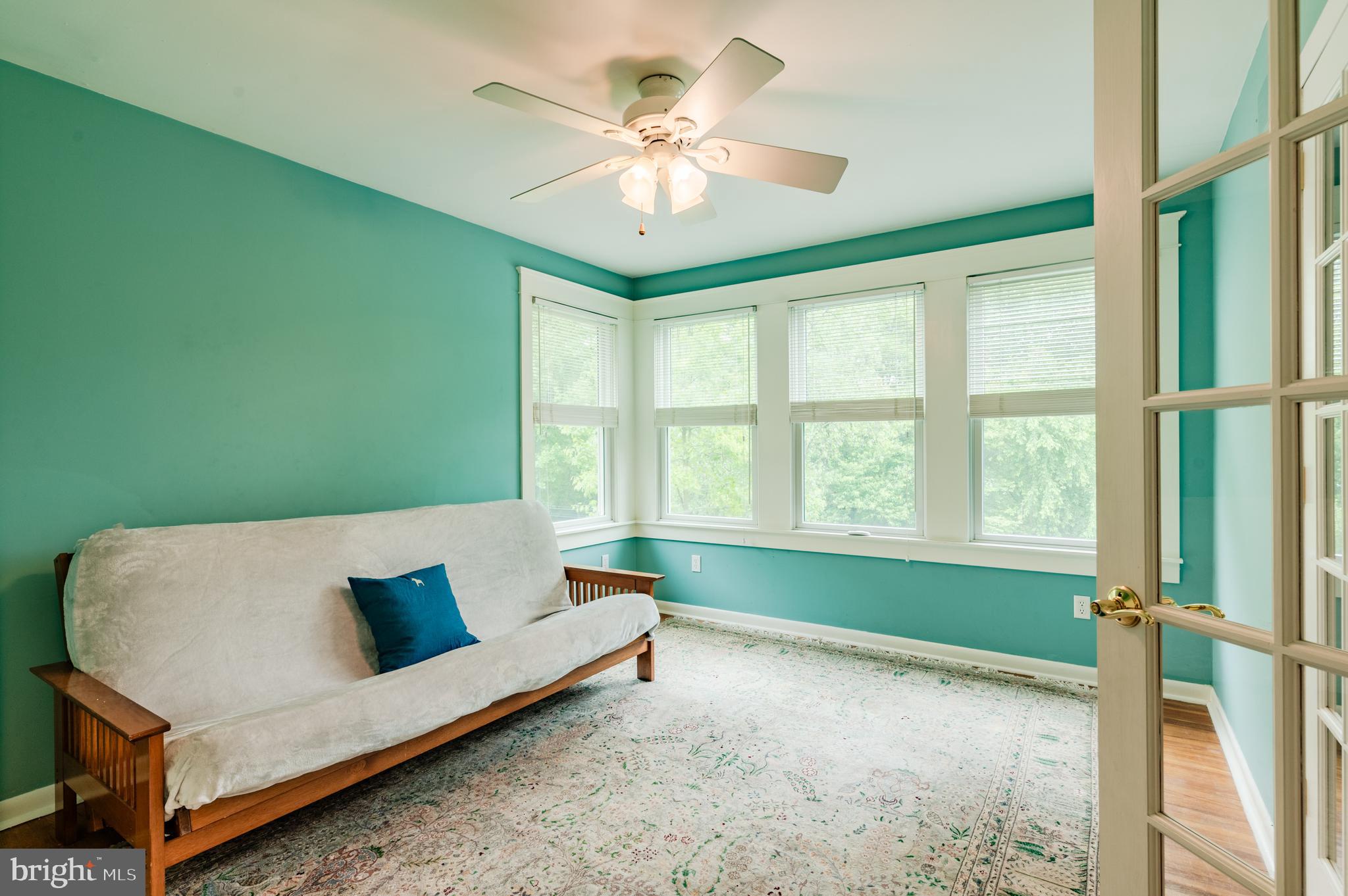 DRESHER - Residential