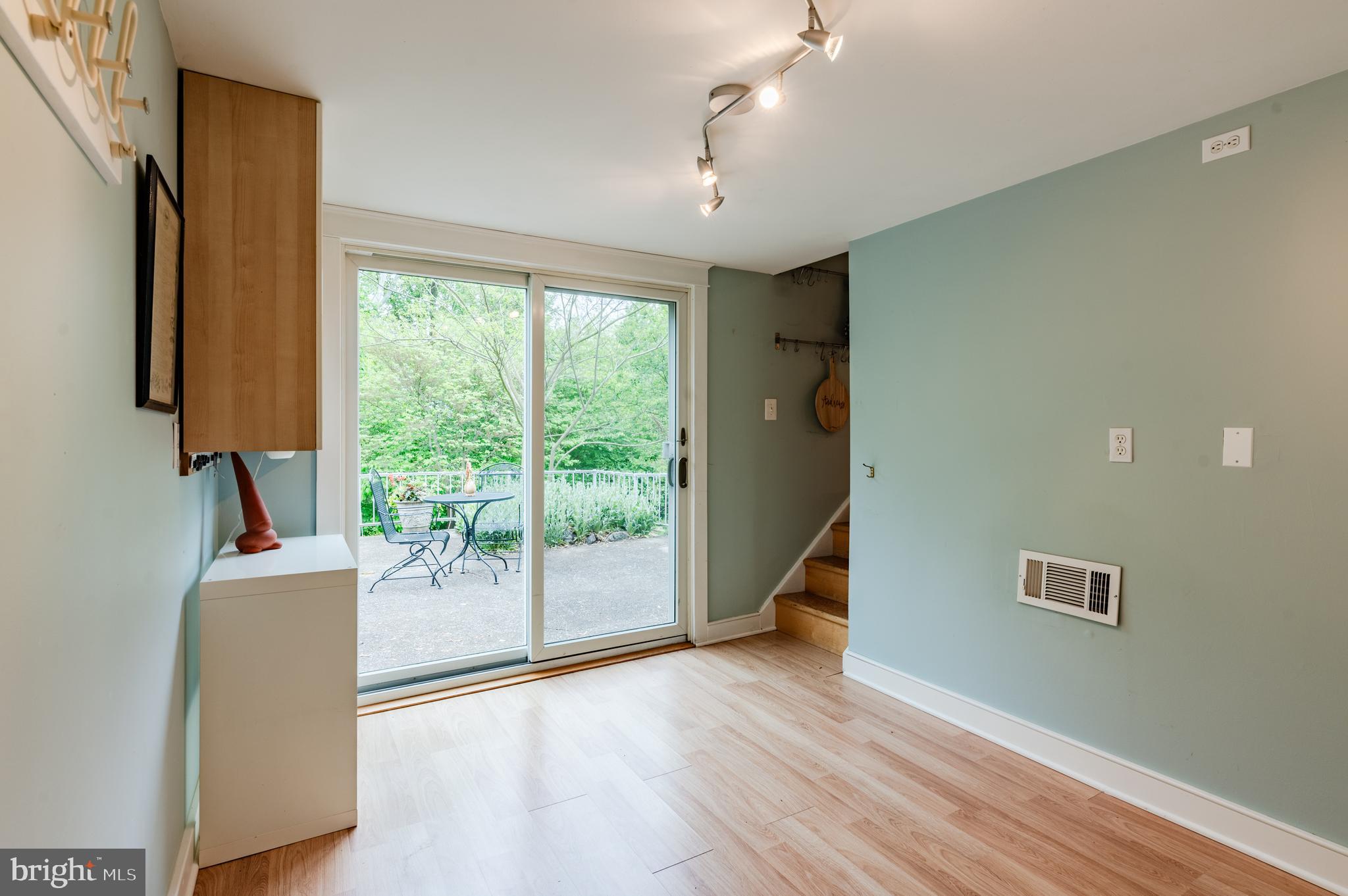 DRESHER - Residential