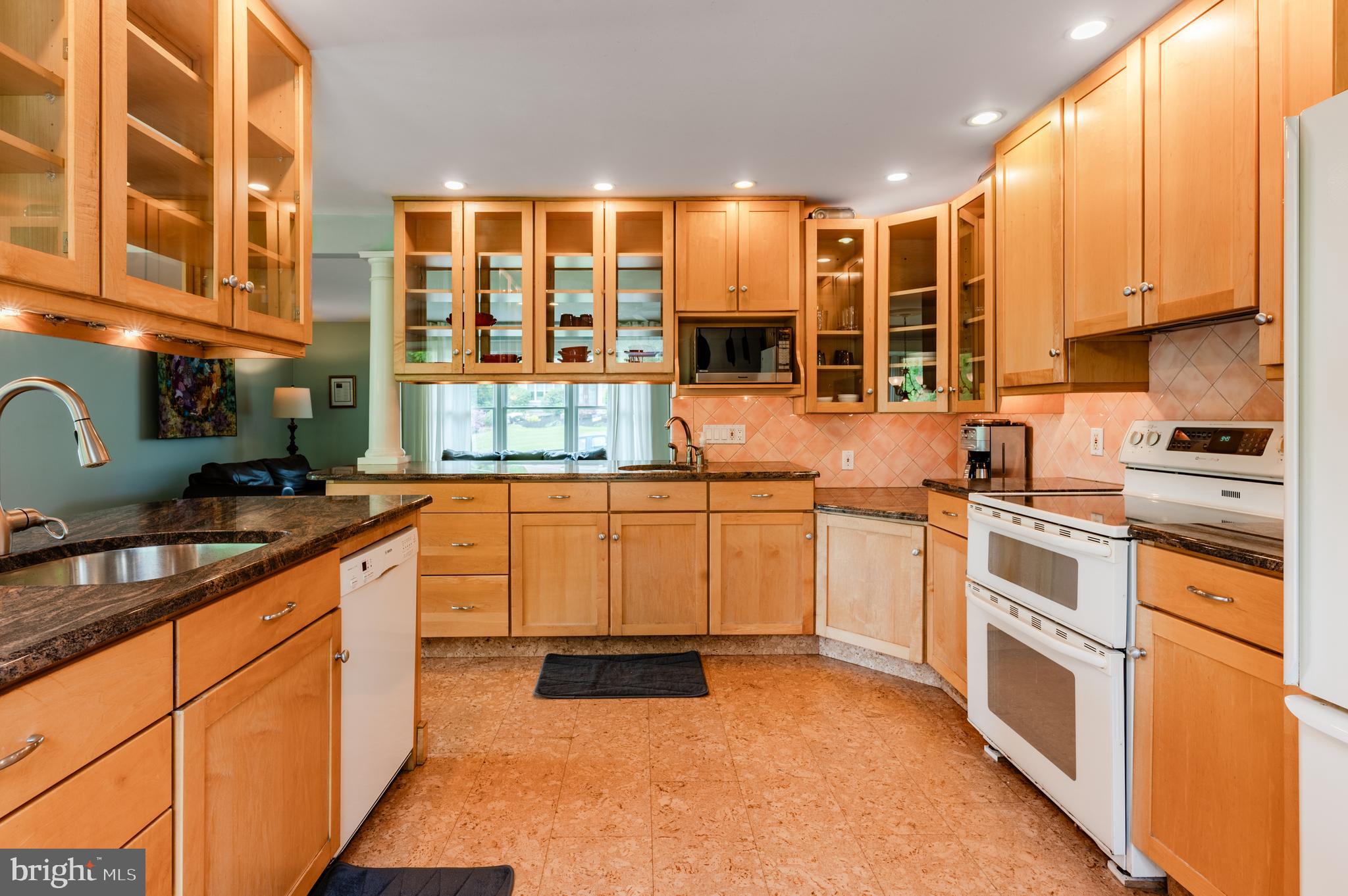 DRESHER - Residential