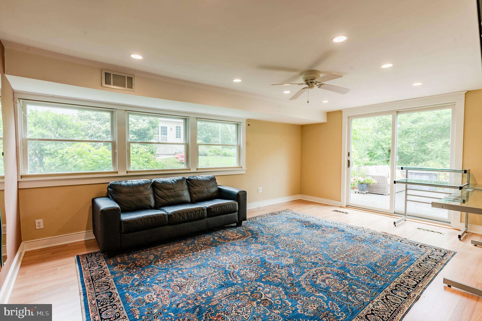 DRESHER - Residential