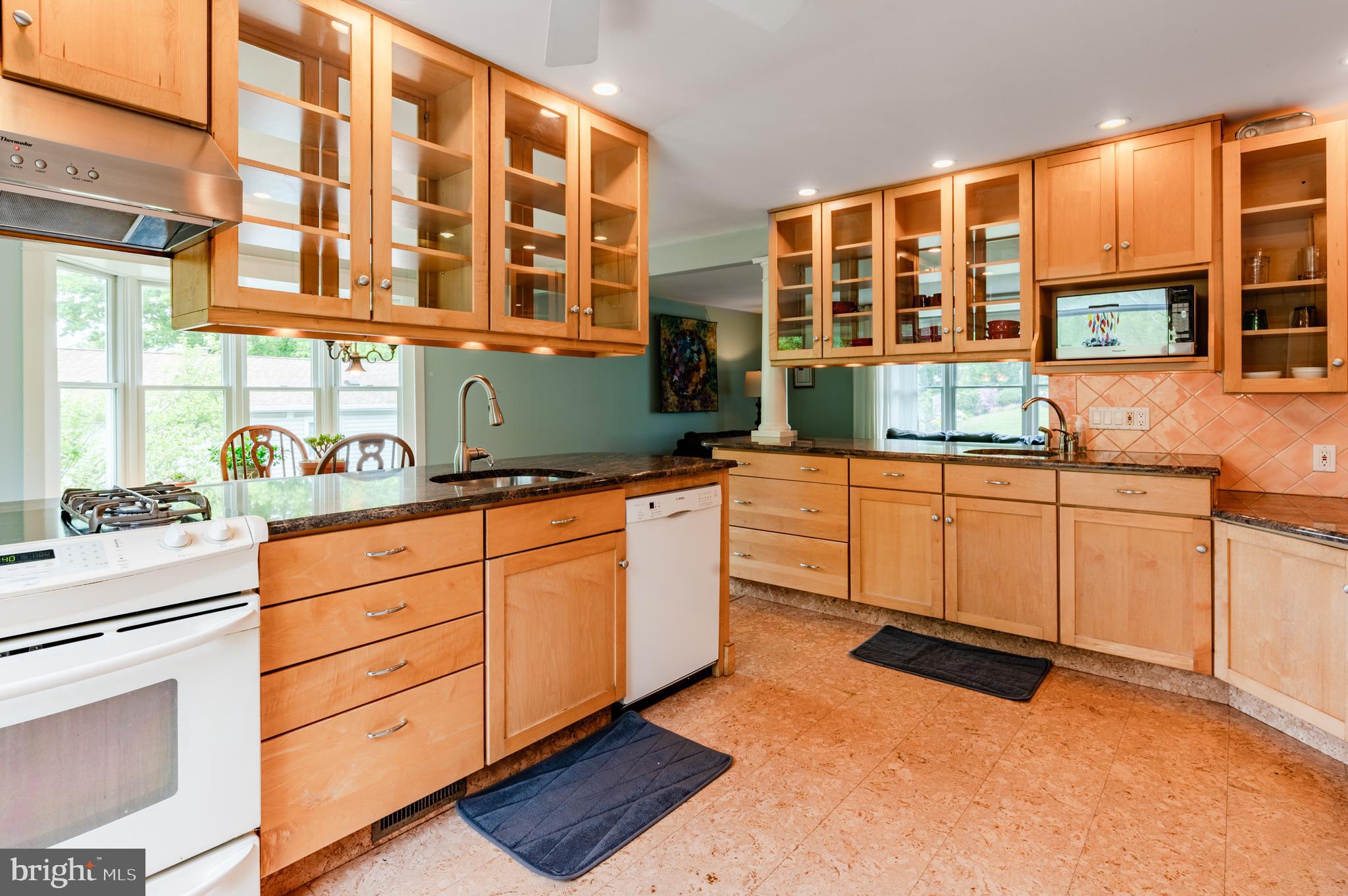 DRESHER - Residential