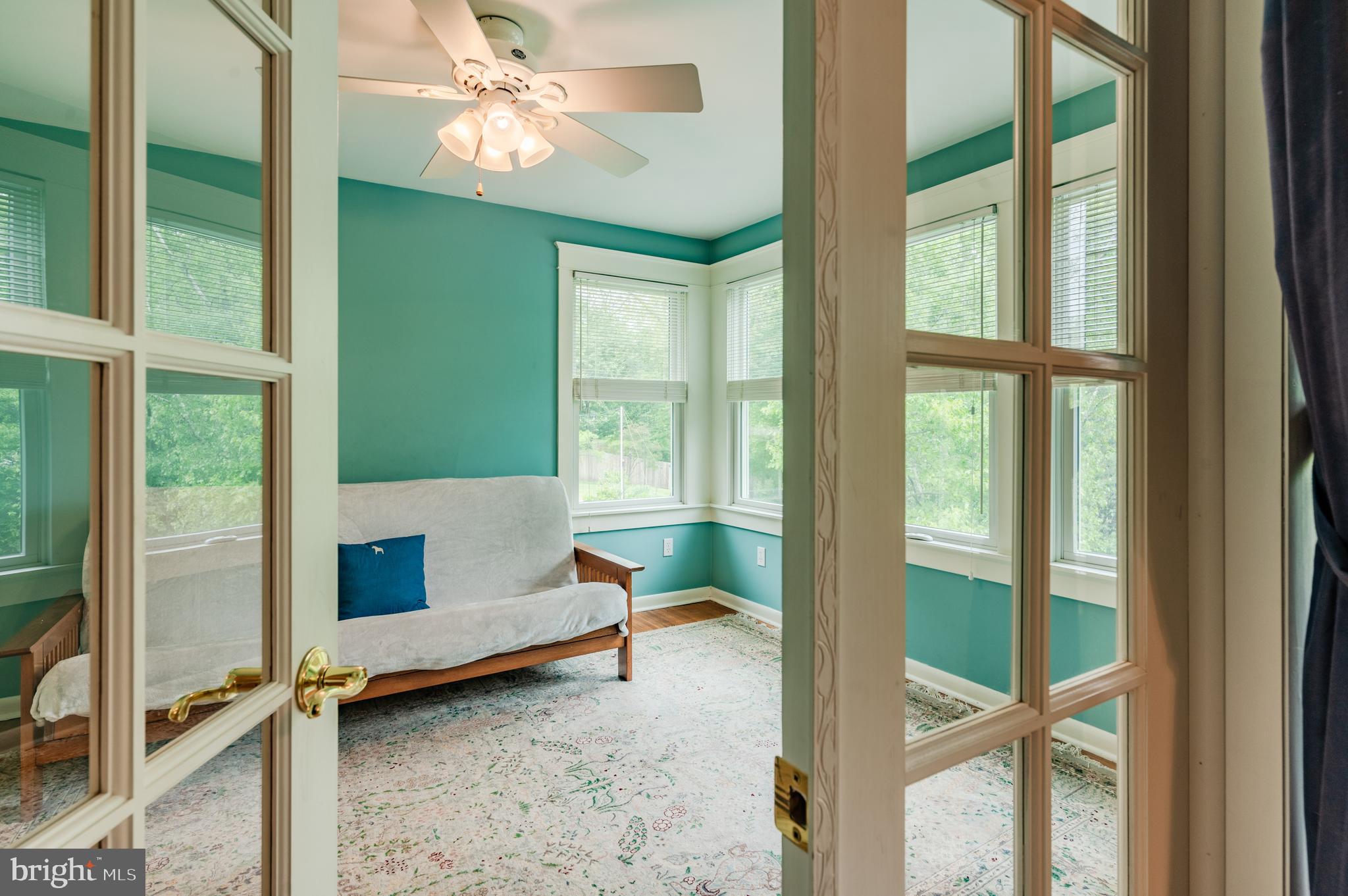 DRESHER - Residential