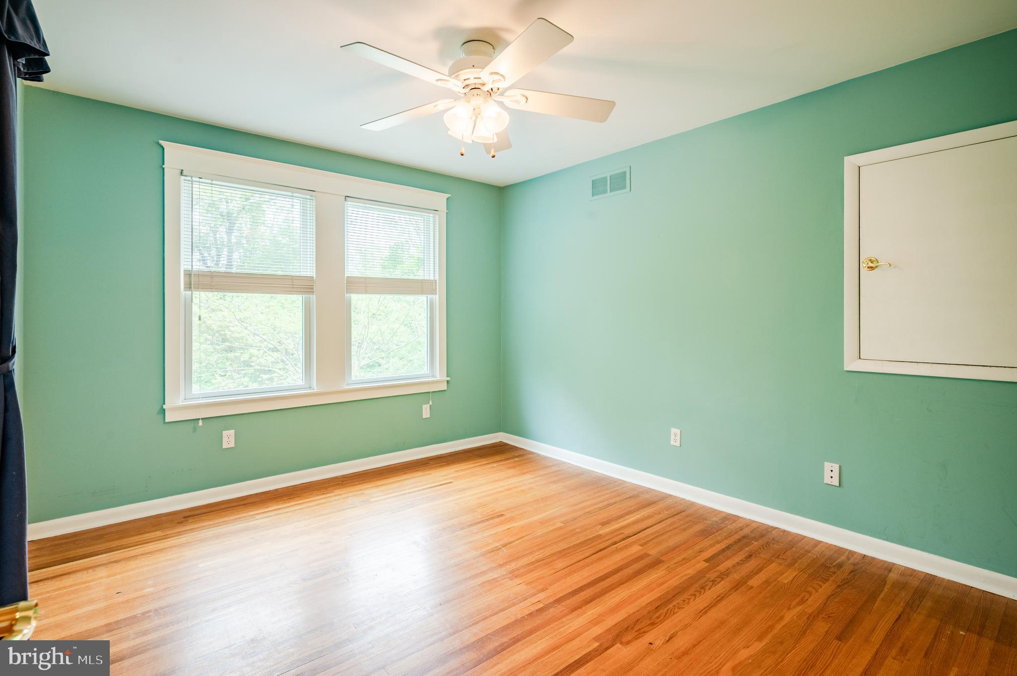 DRESHER - Residential